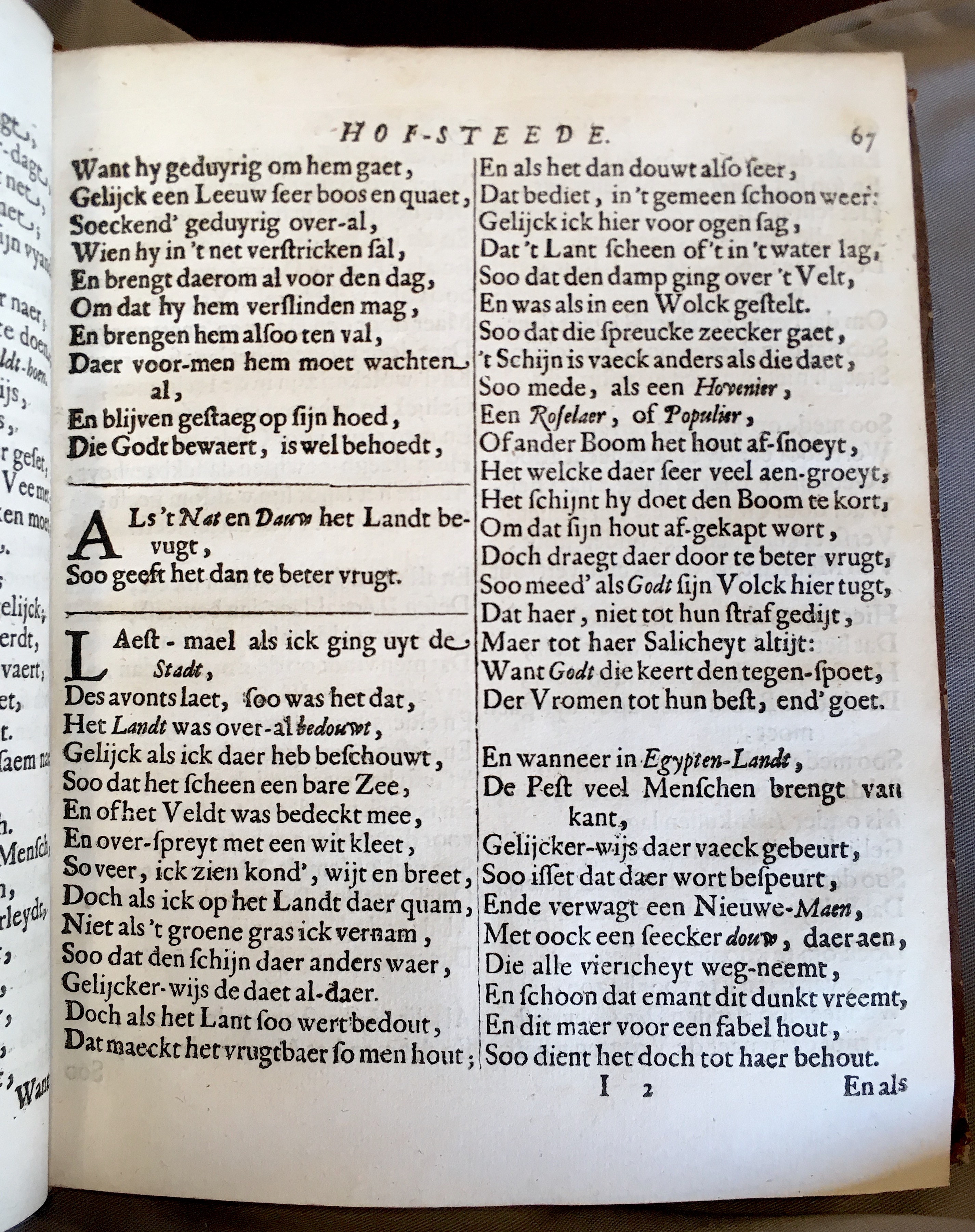 Hofstede1659p067