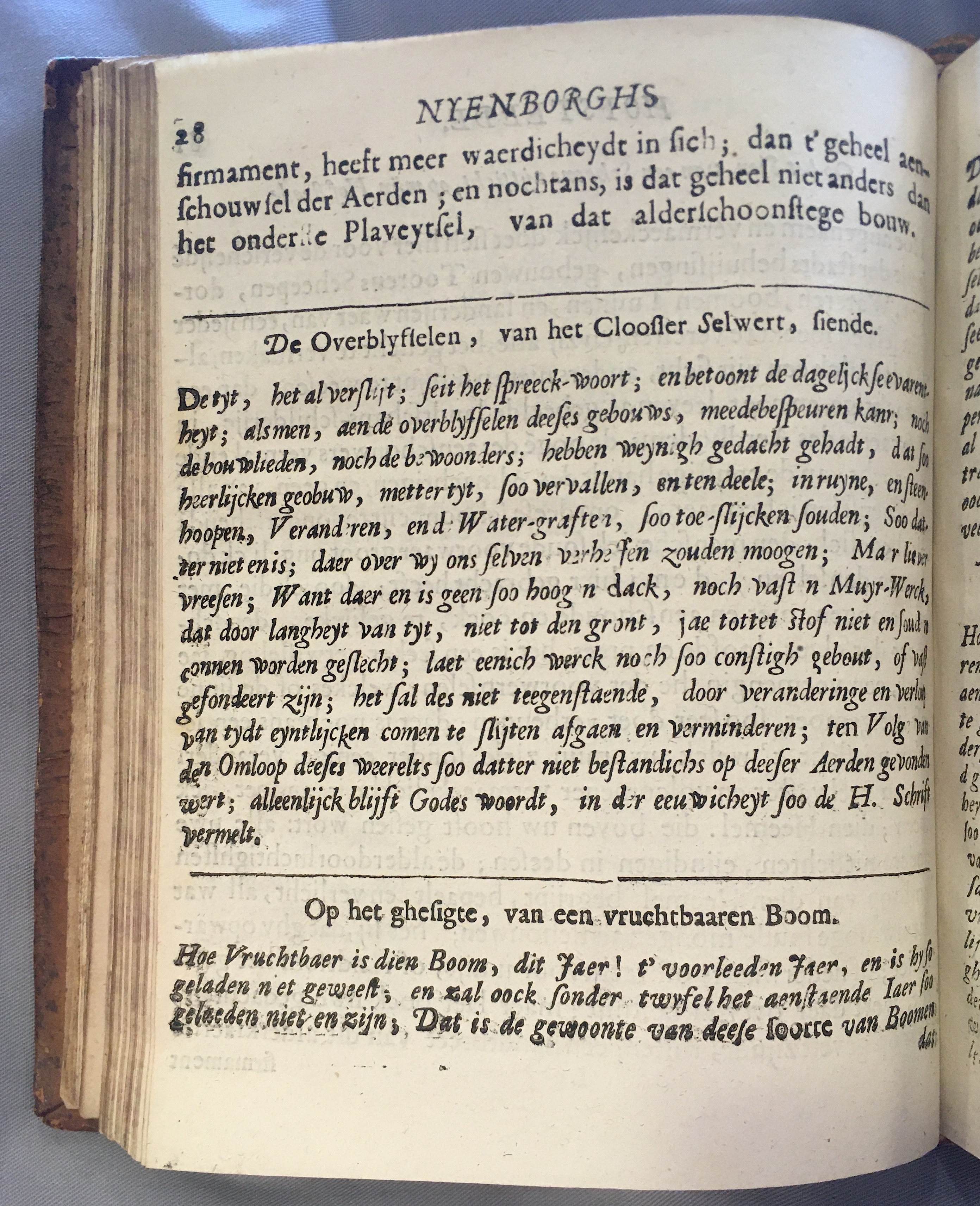 Hofstede1659p082