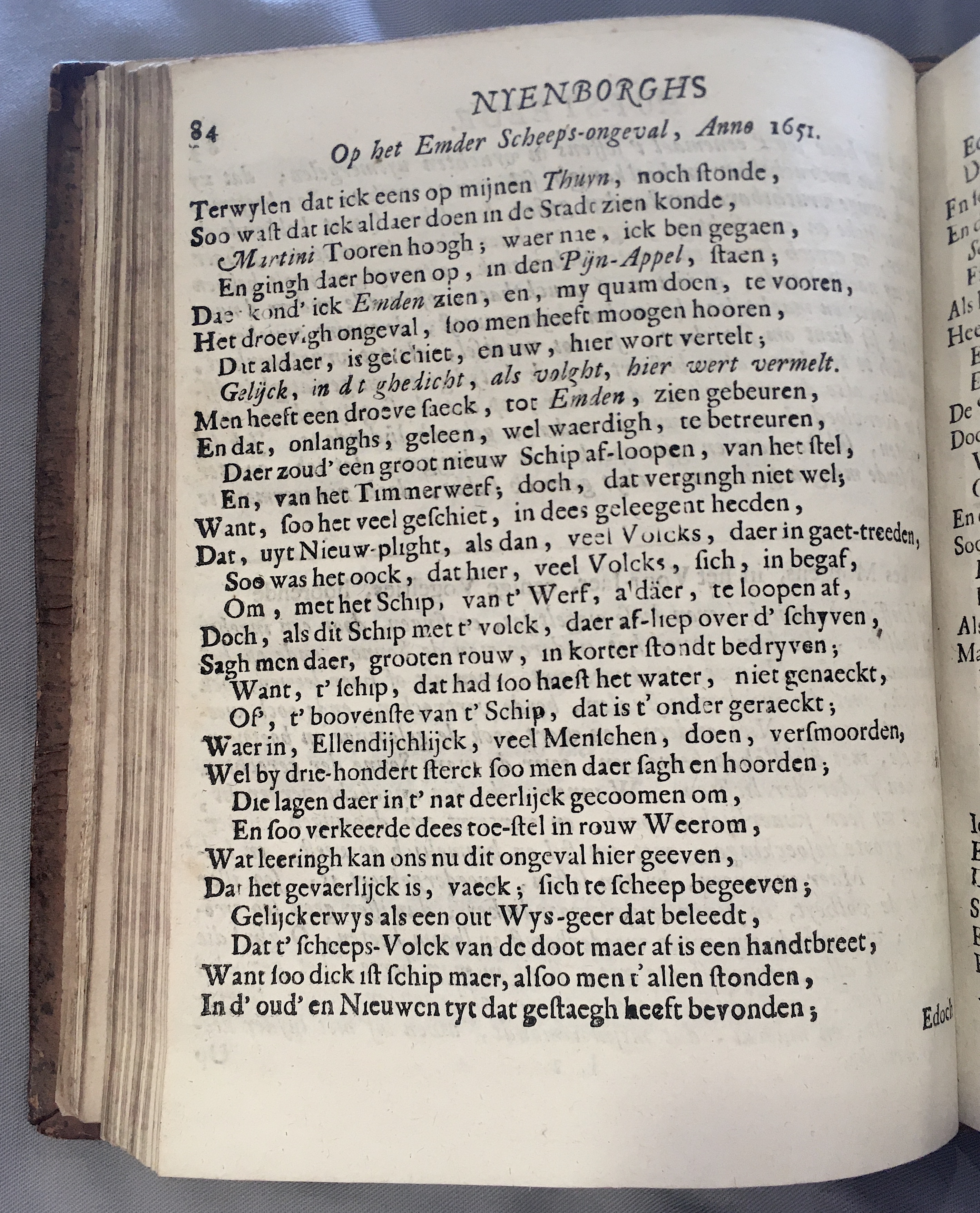 Hofstede1659p084