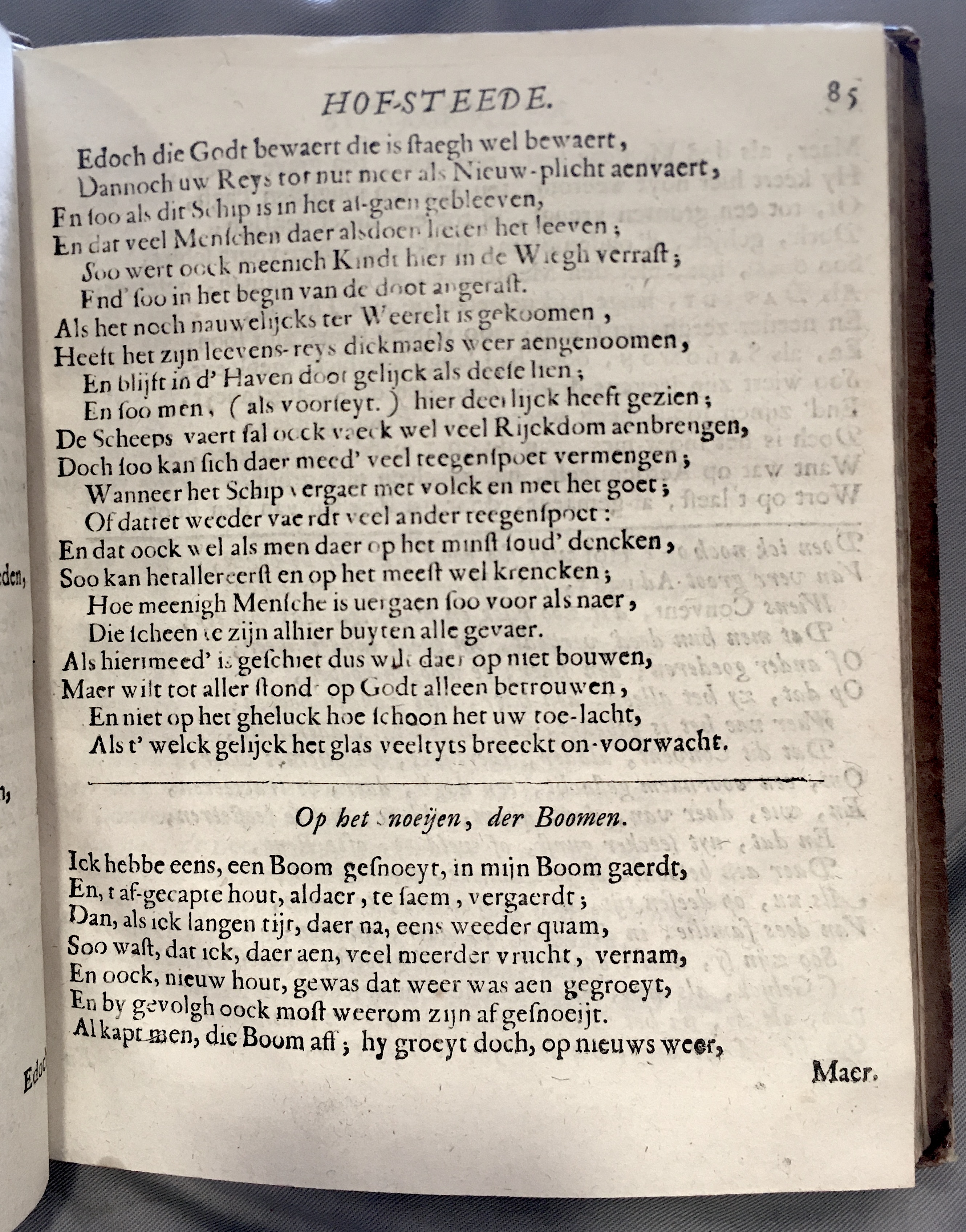 Hofstede1659p085