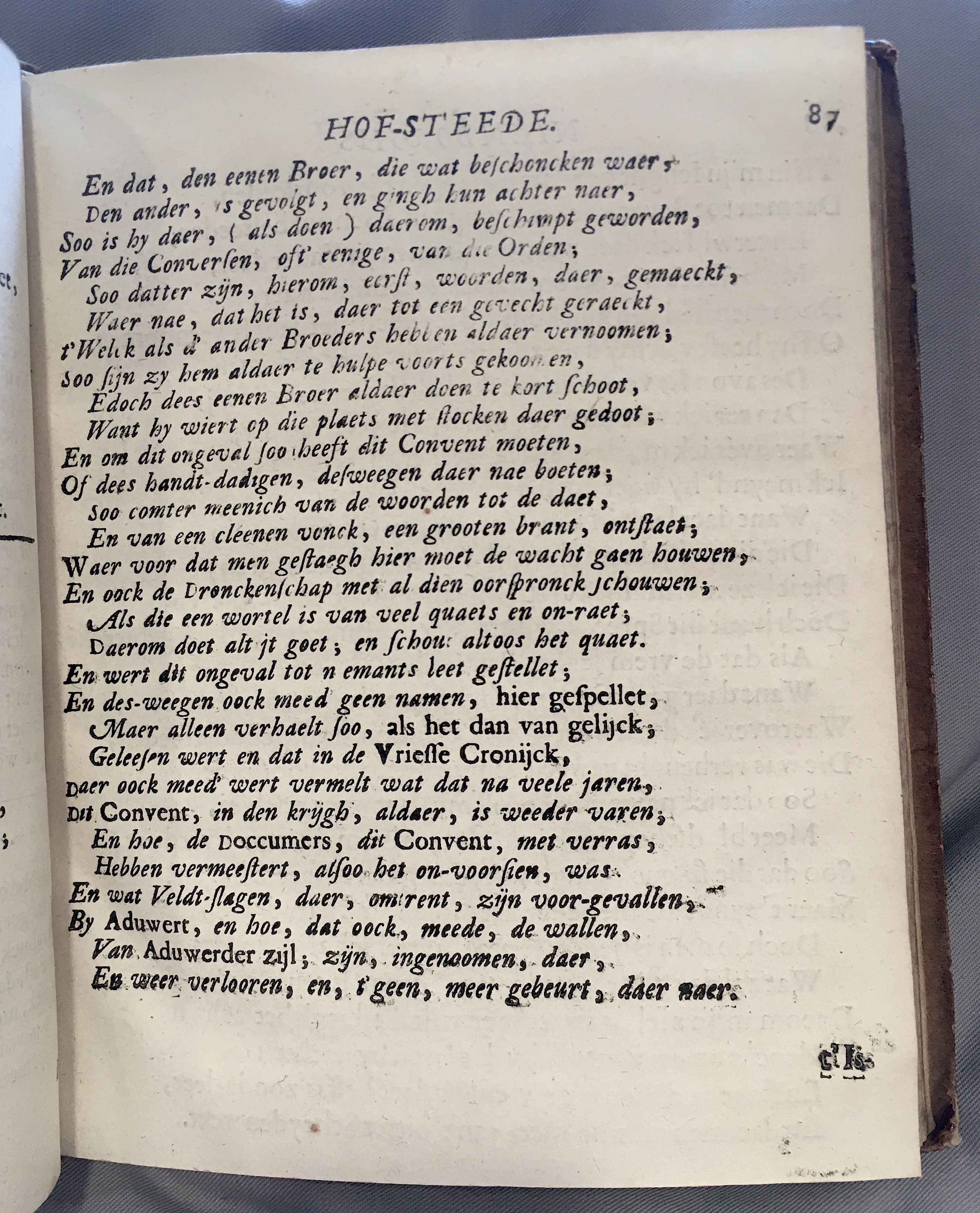 Hofstede1659p087.jpg