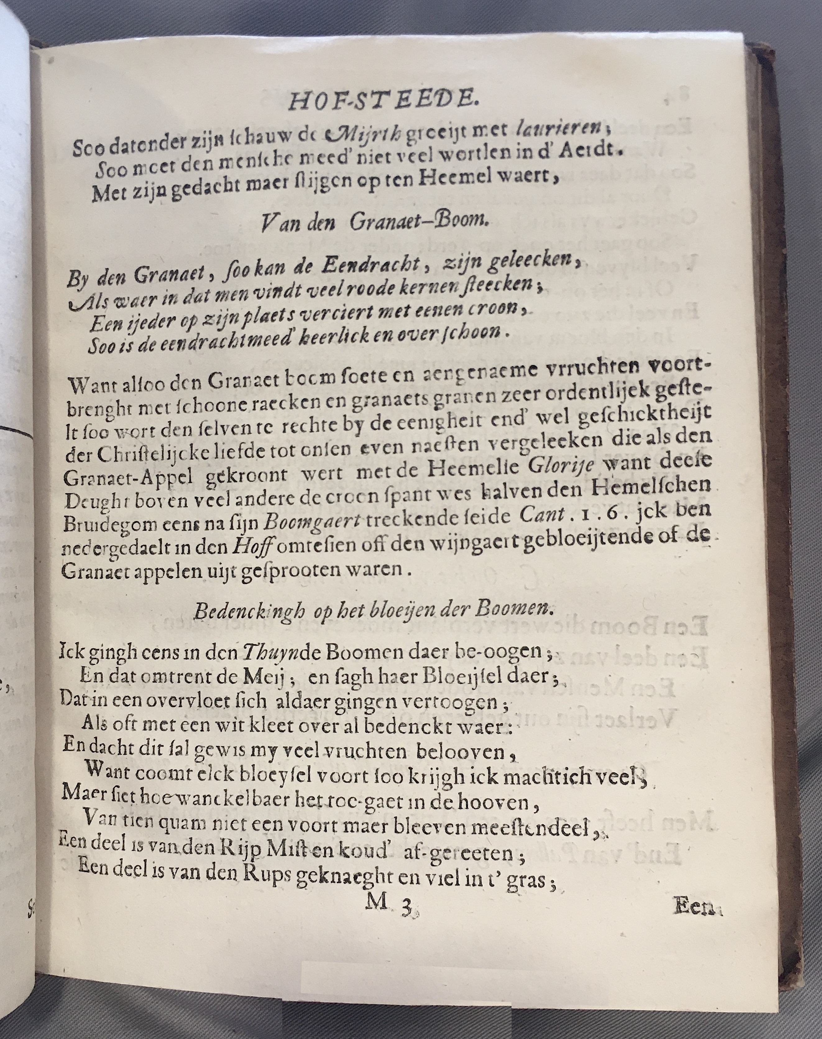 Hofstede1659p093