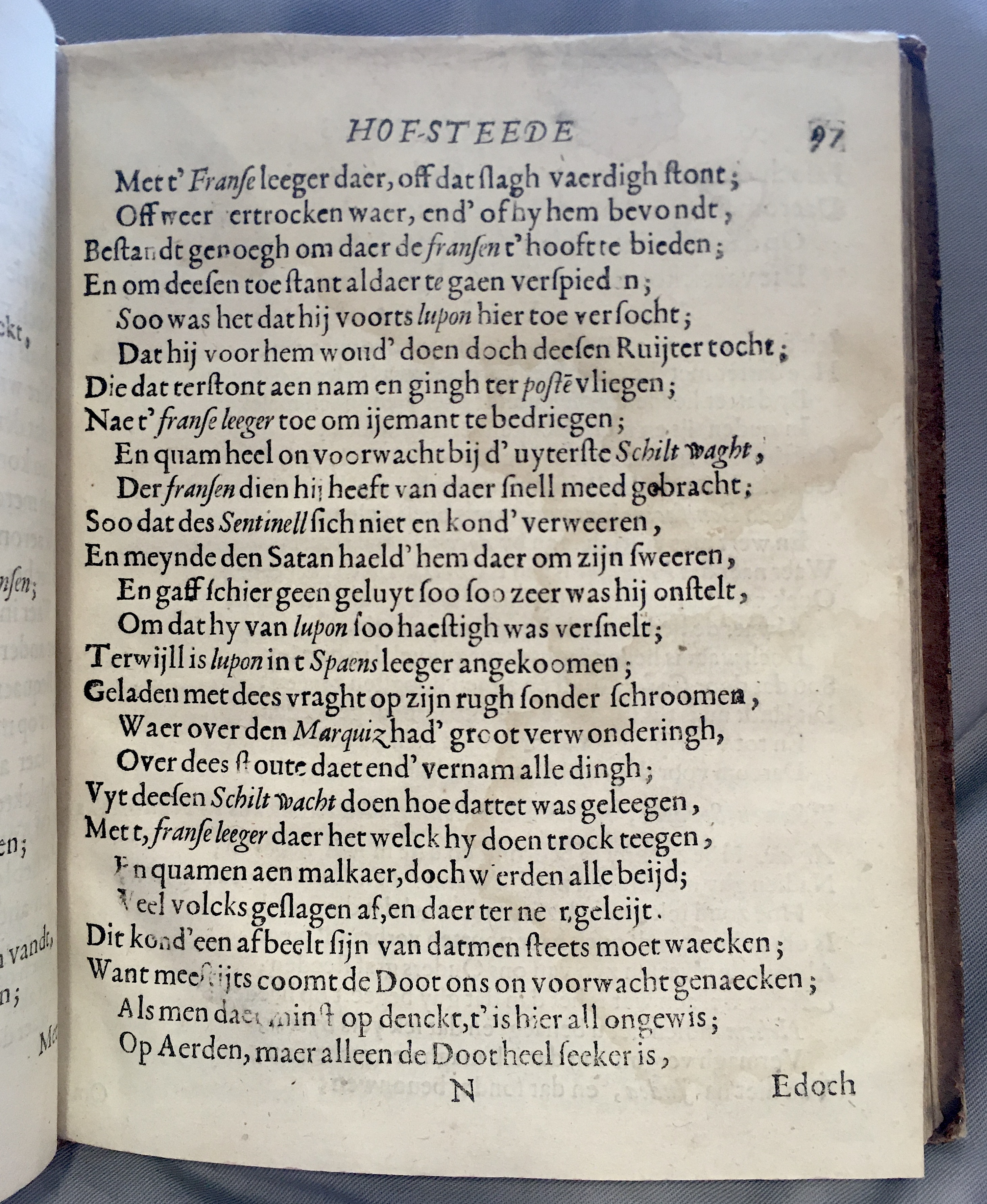 Hofstede1659p097