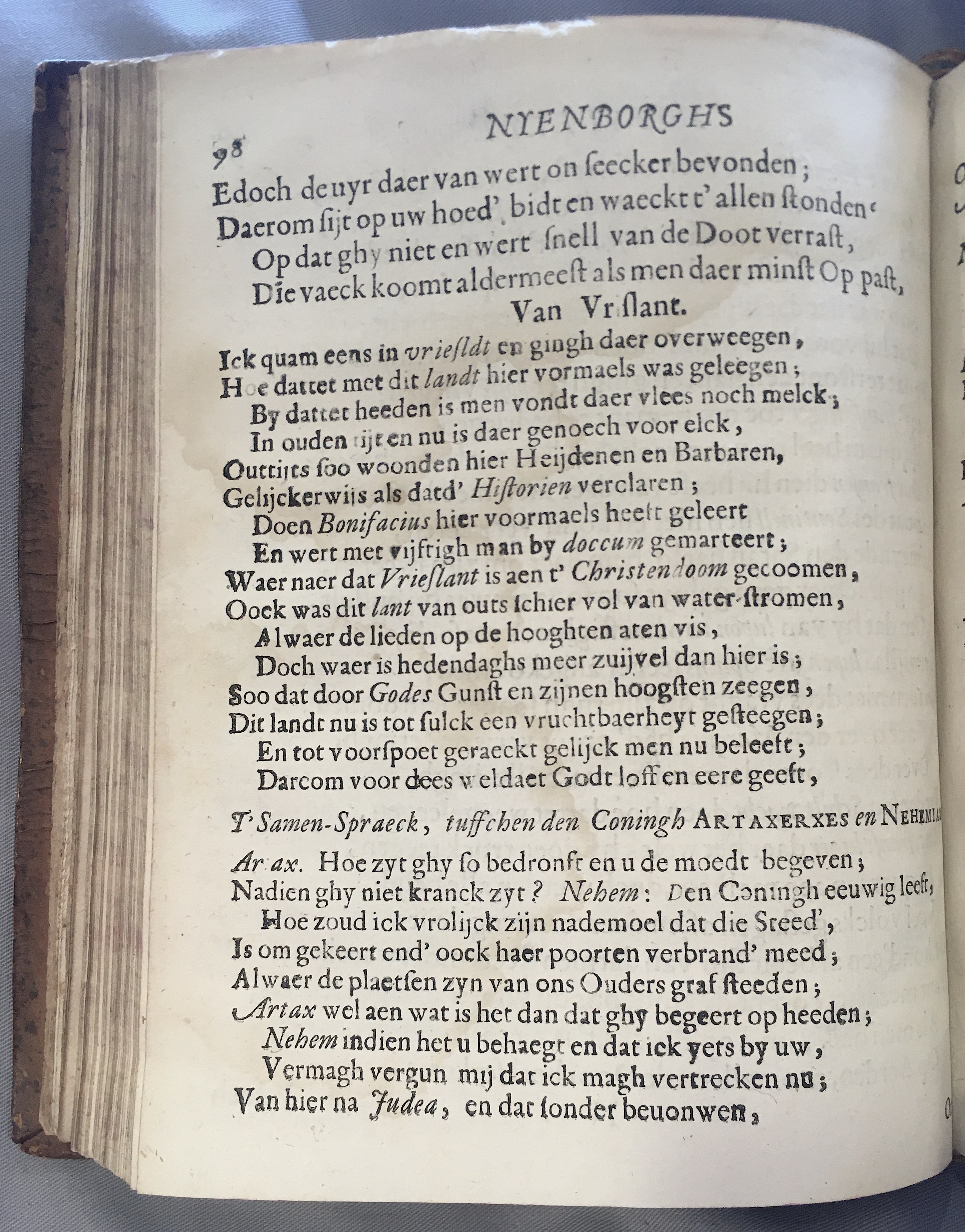 Hofstede1659p098