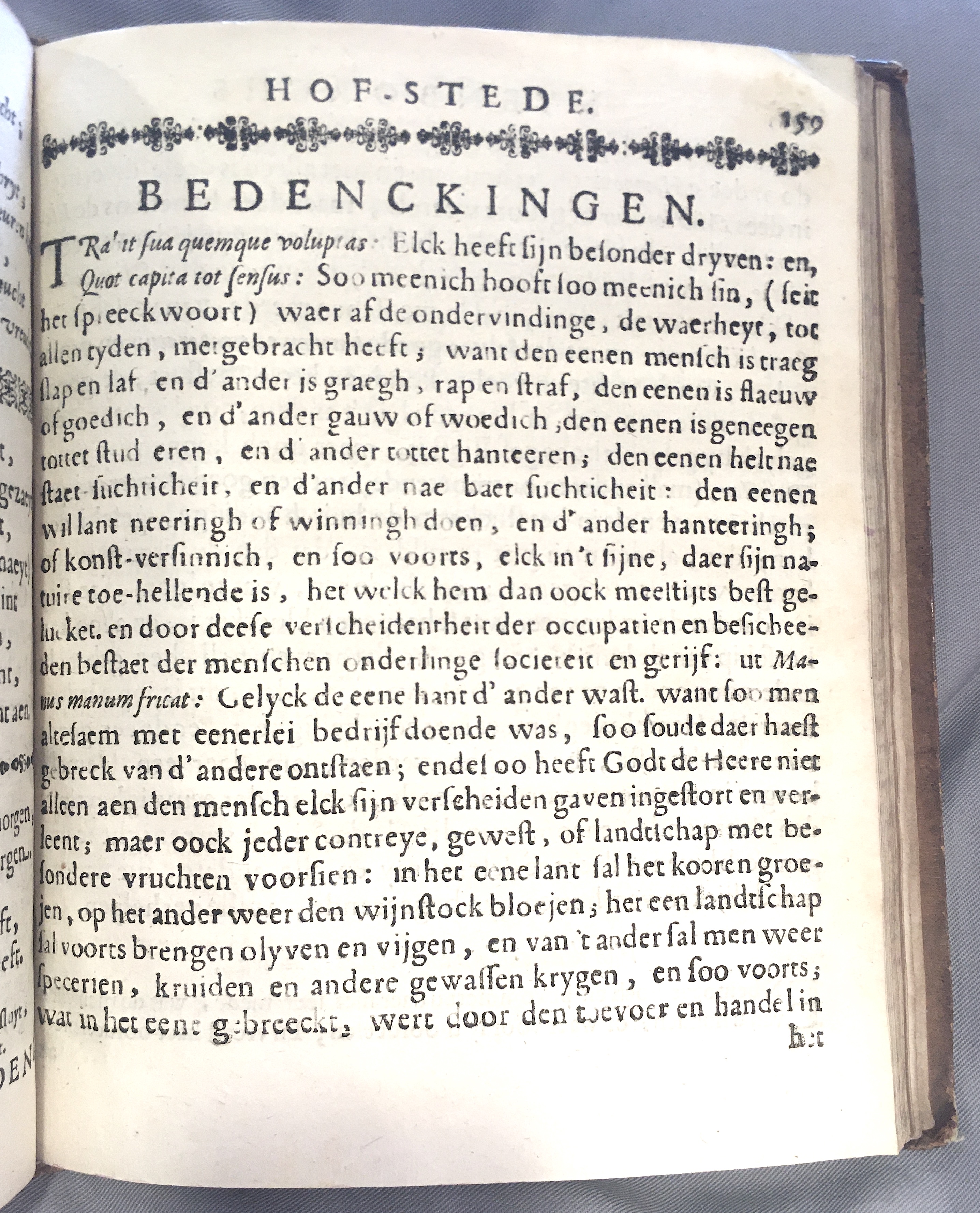 Hofstede1659p159