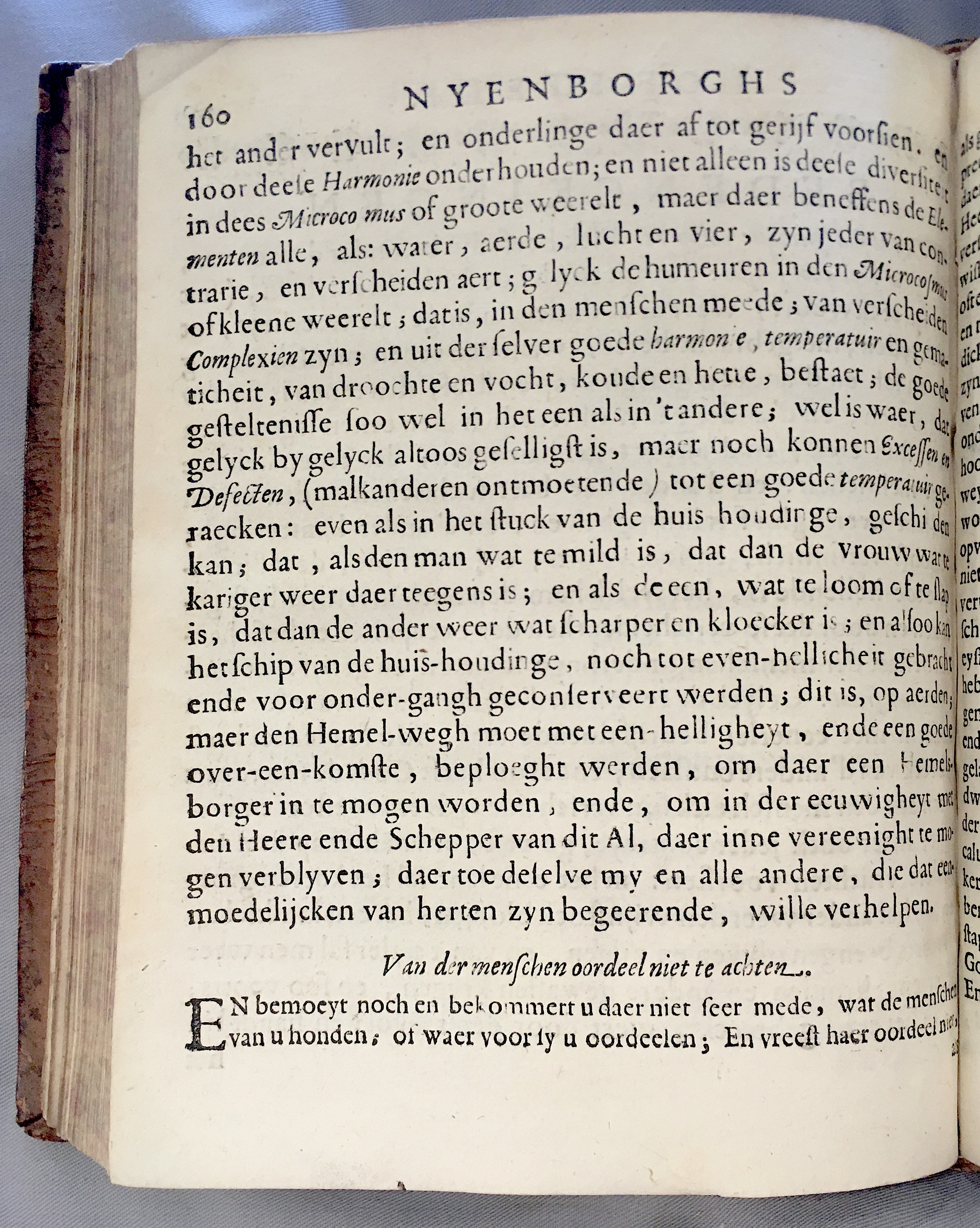 Hofstede1659p160.jpg