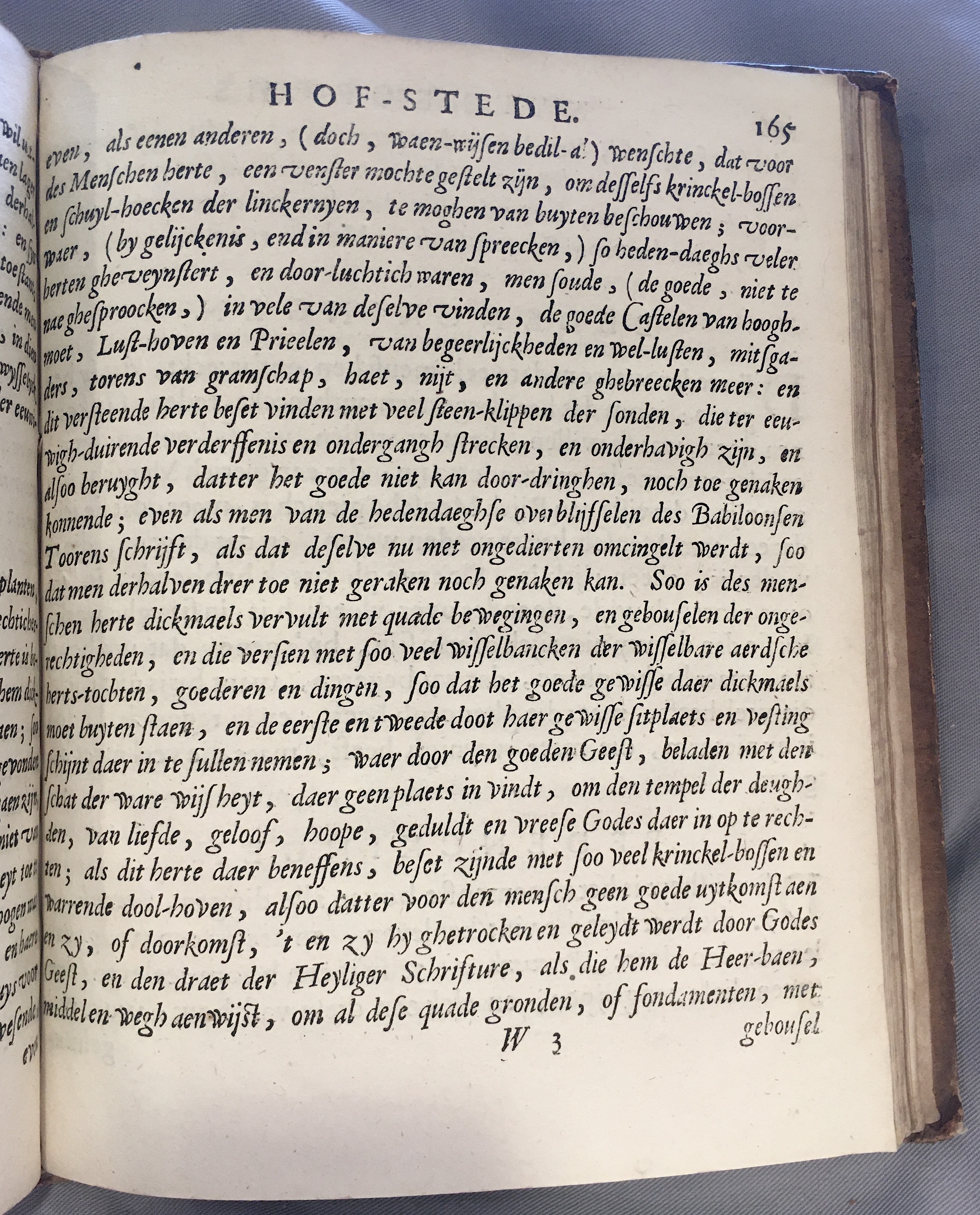 Hofstede1659p165