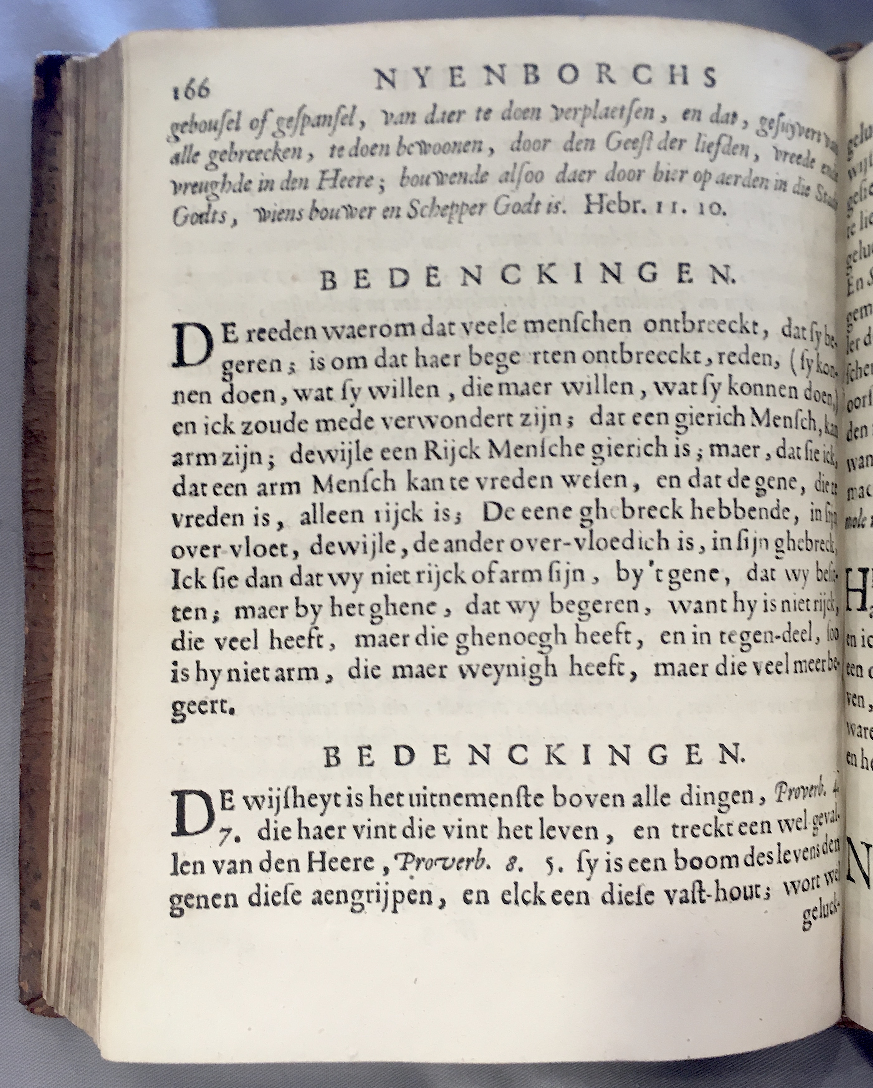 Hofstede1659p166