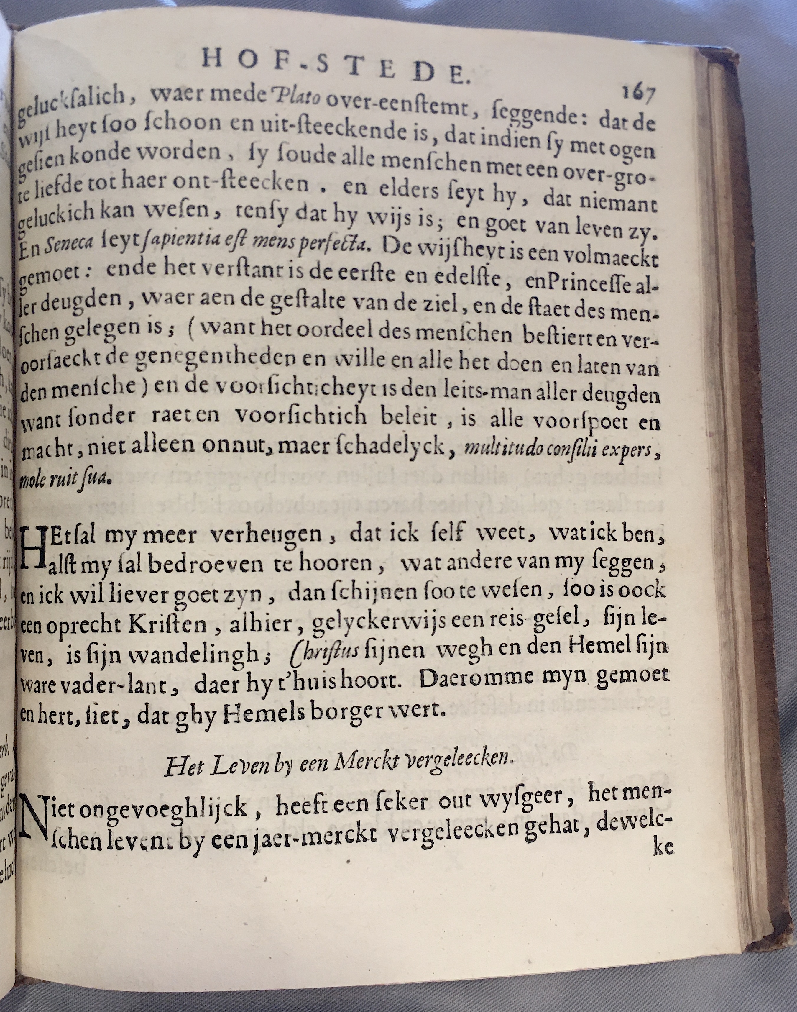 Hofstede1659p167