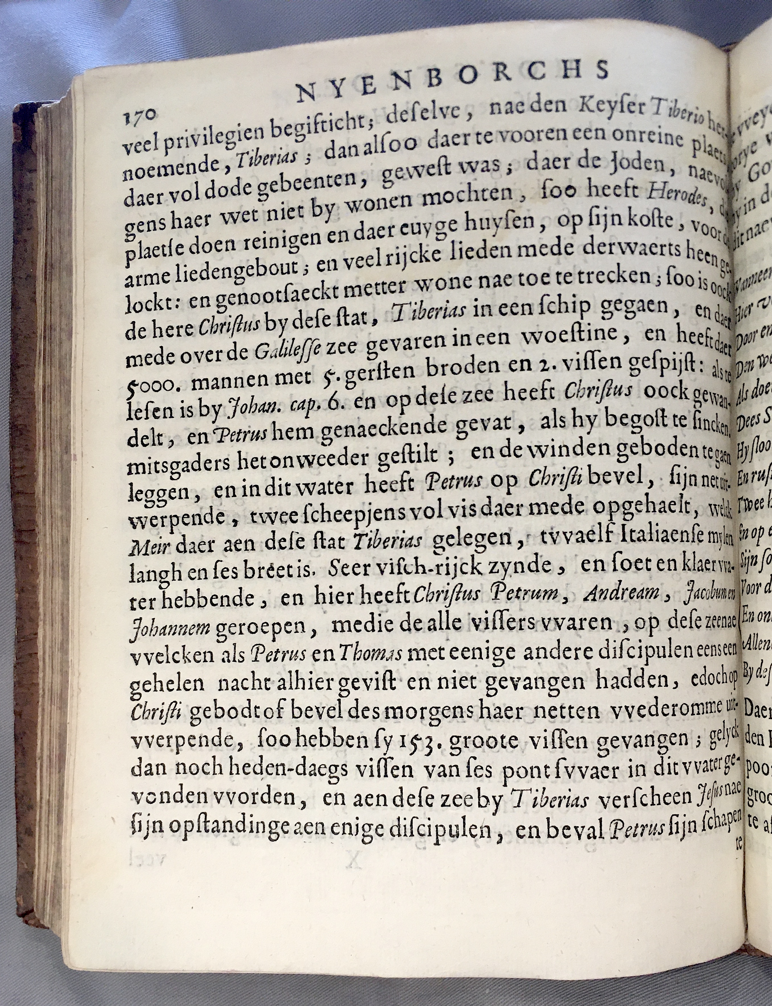 Hofstede1659p170