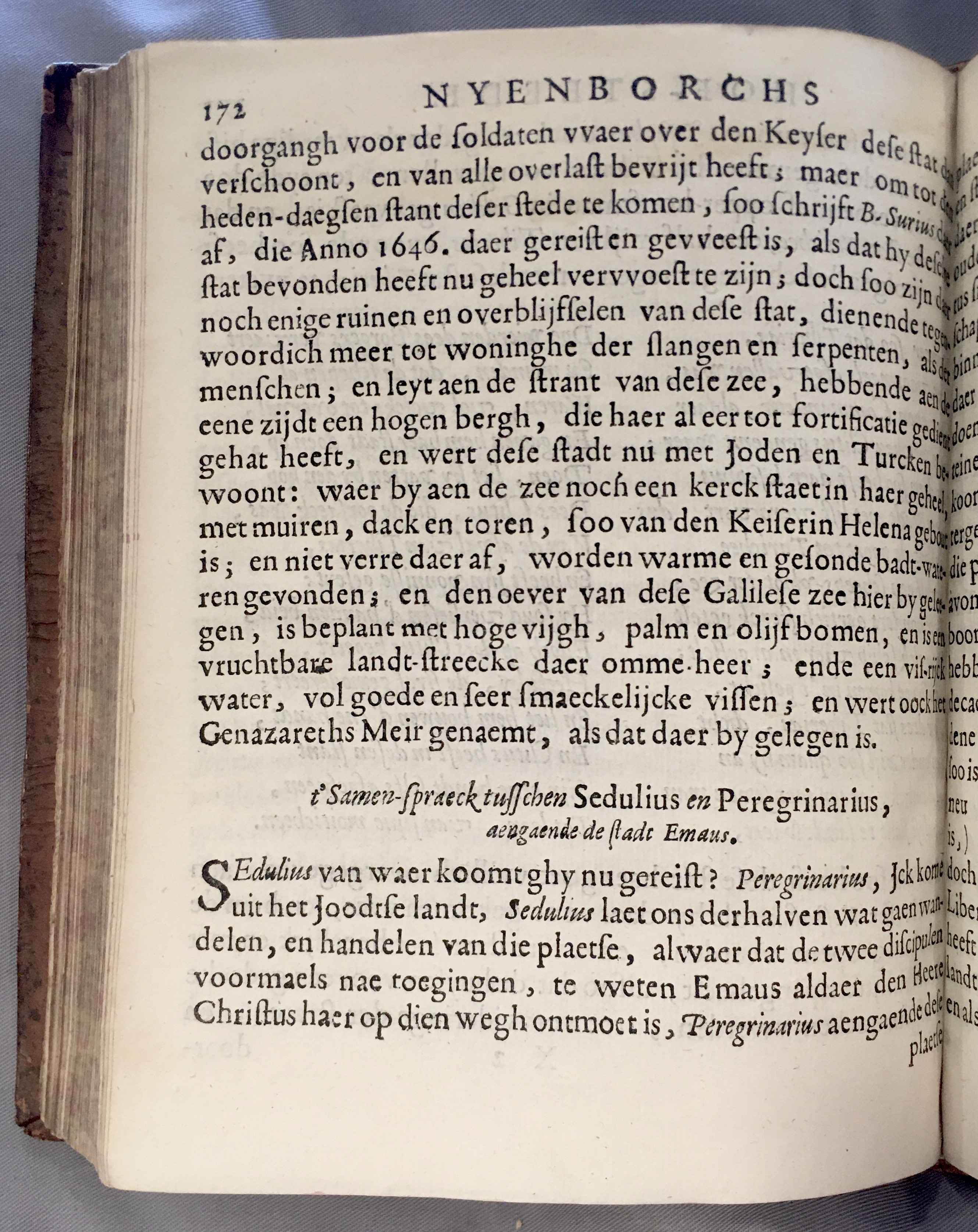 Hofstede1659p172