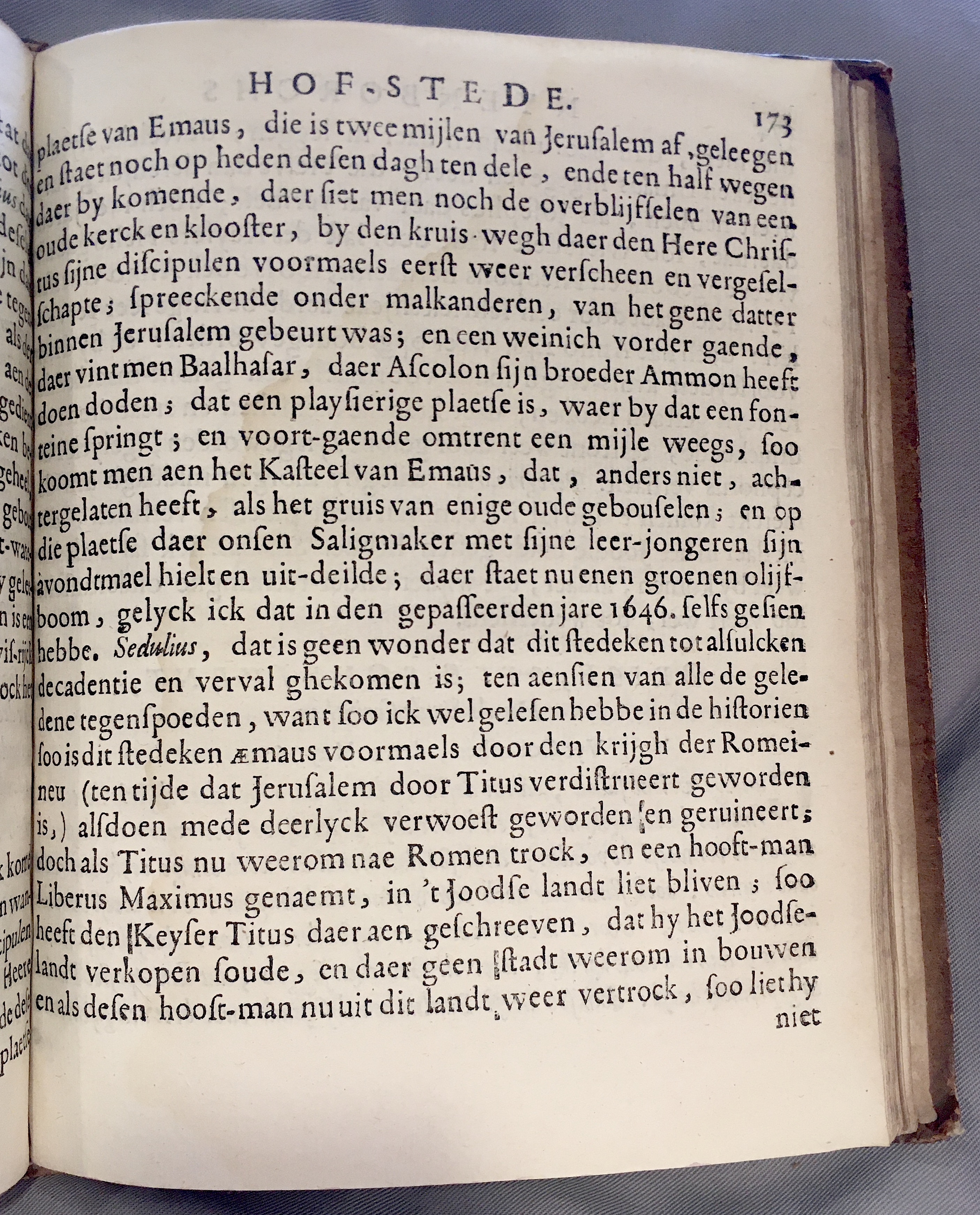 Hofstede1659p173