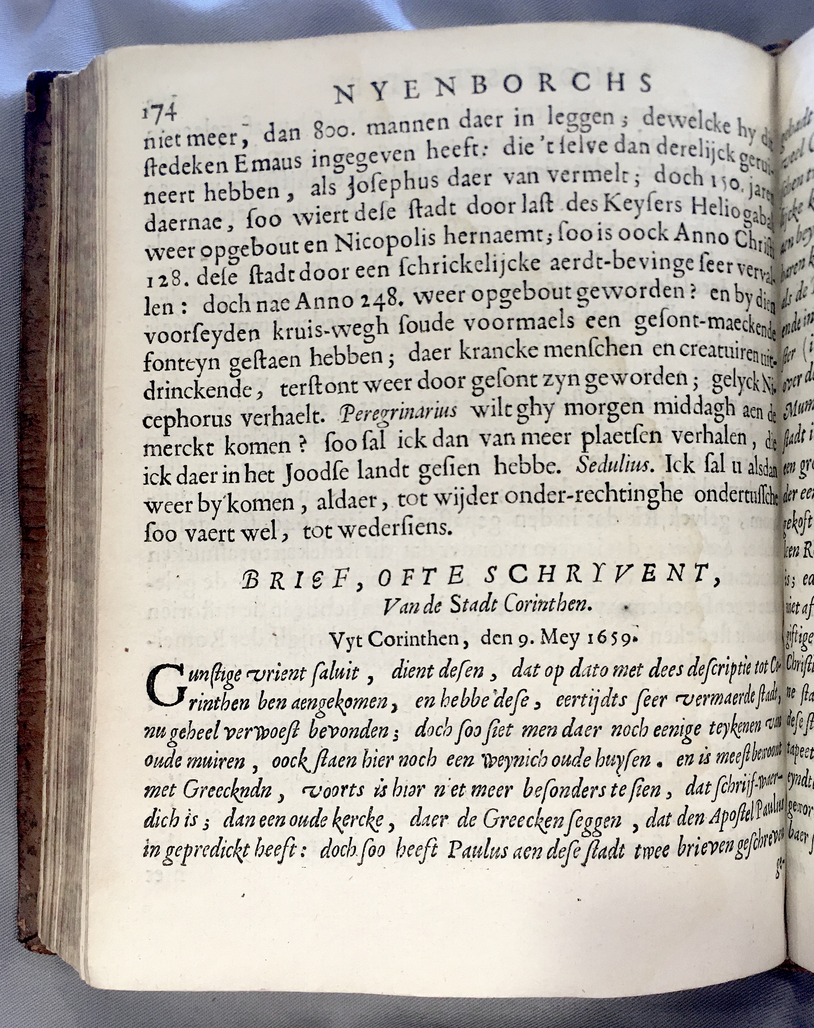 Hofstede1659p174