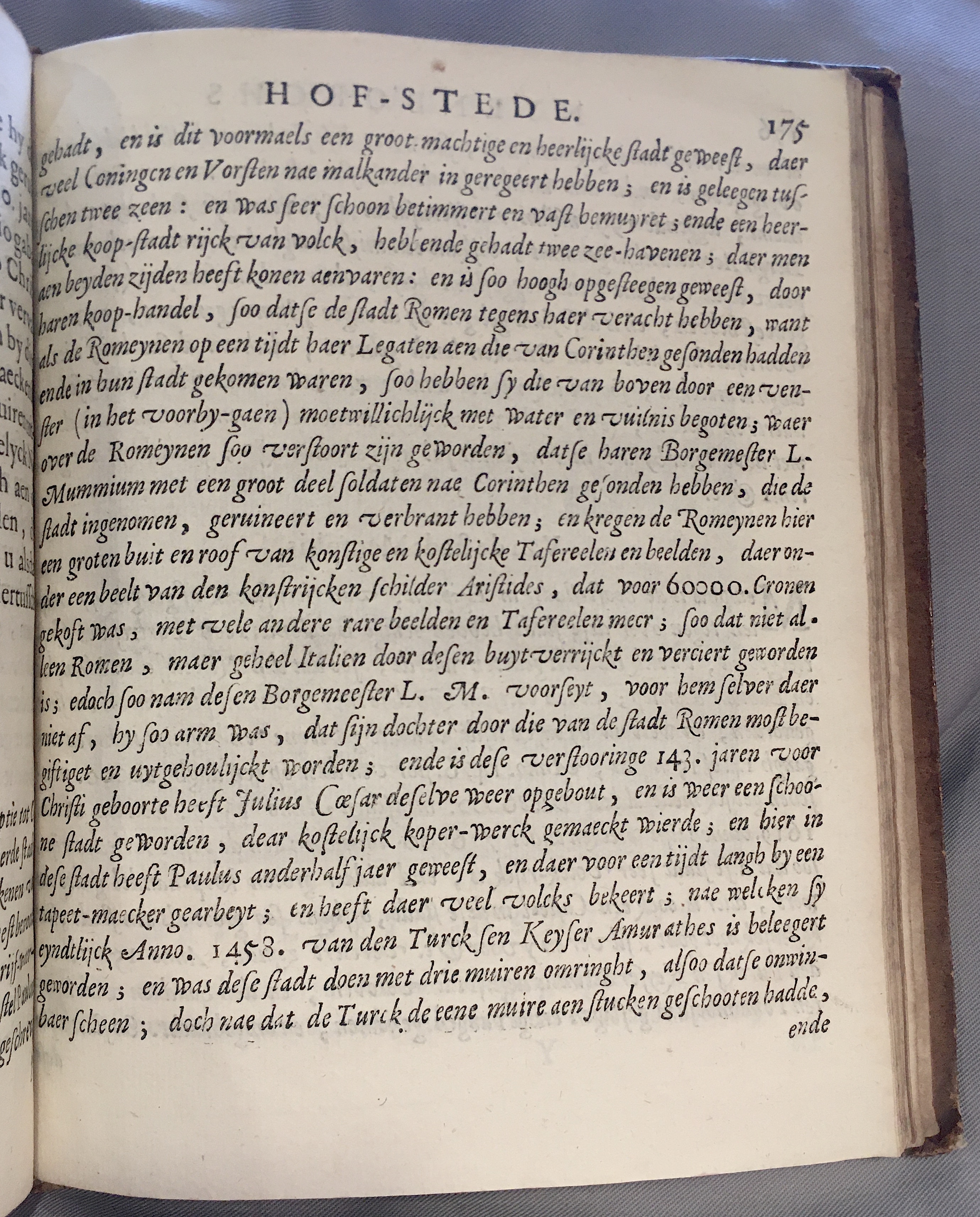 Hofstede1659p175