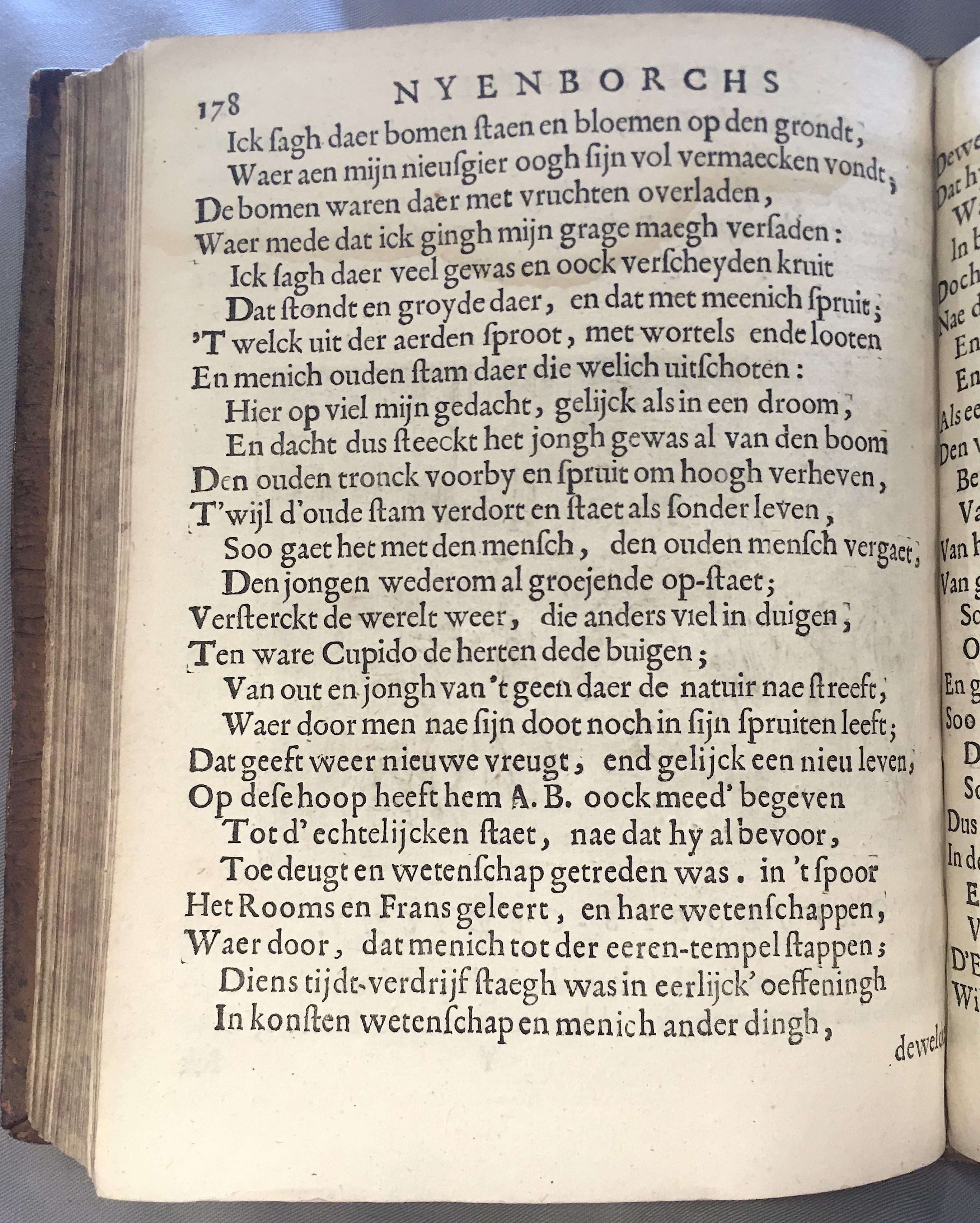 Hofstede1659p178