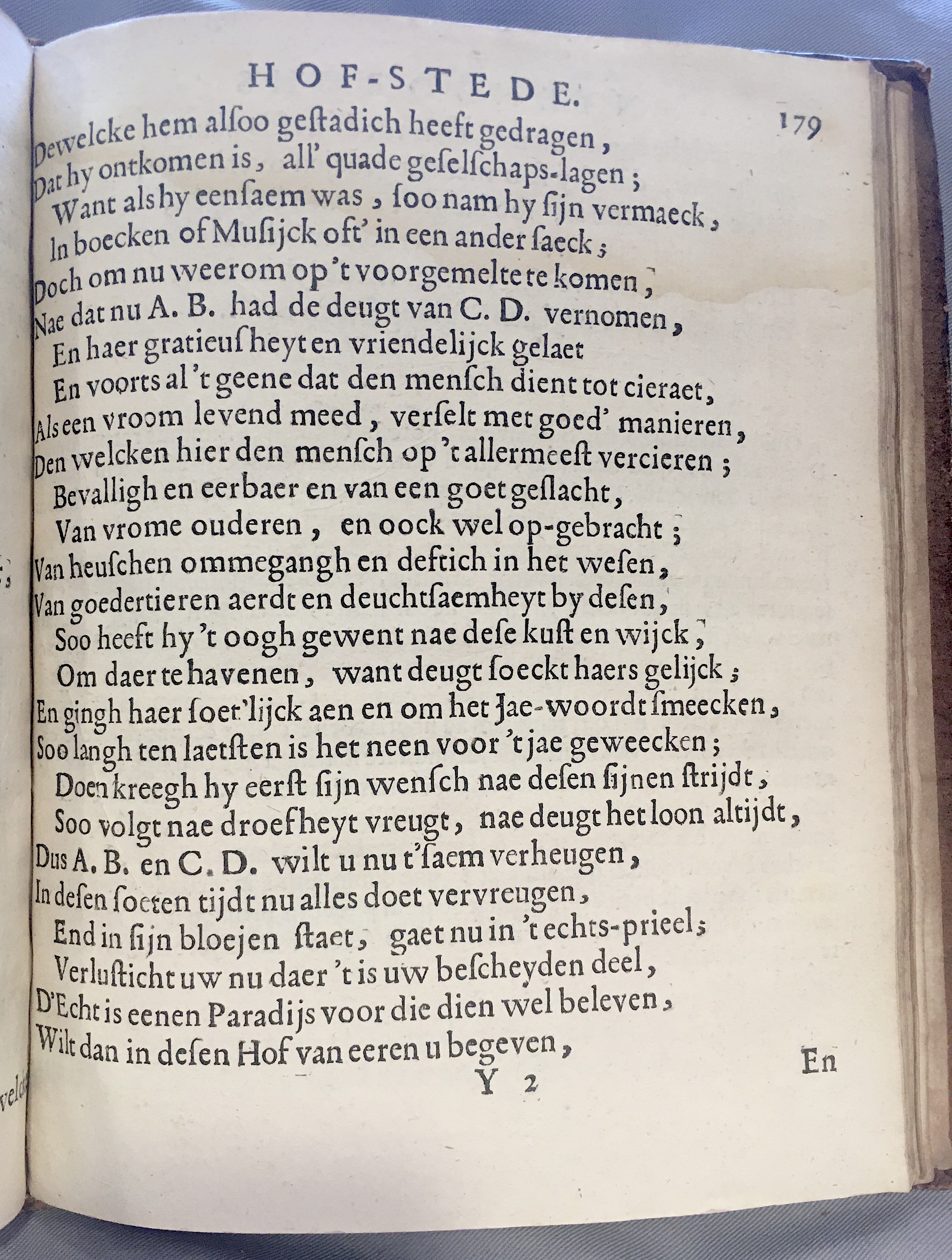 Hofstede1659p179