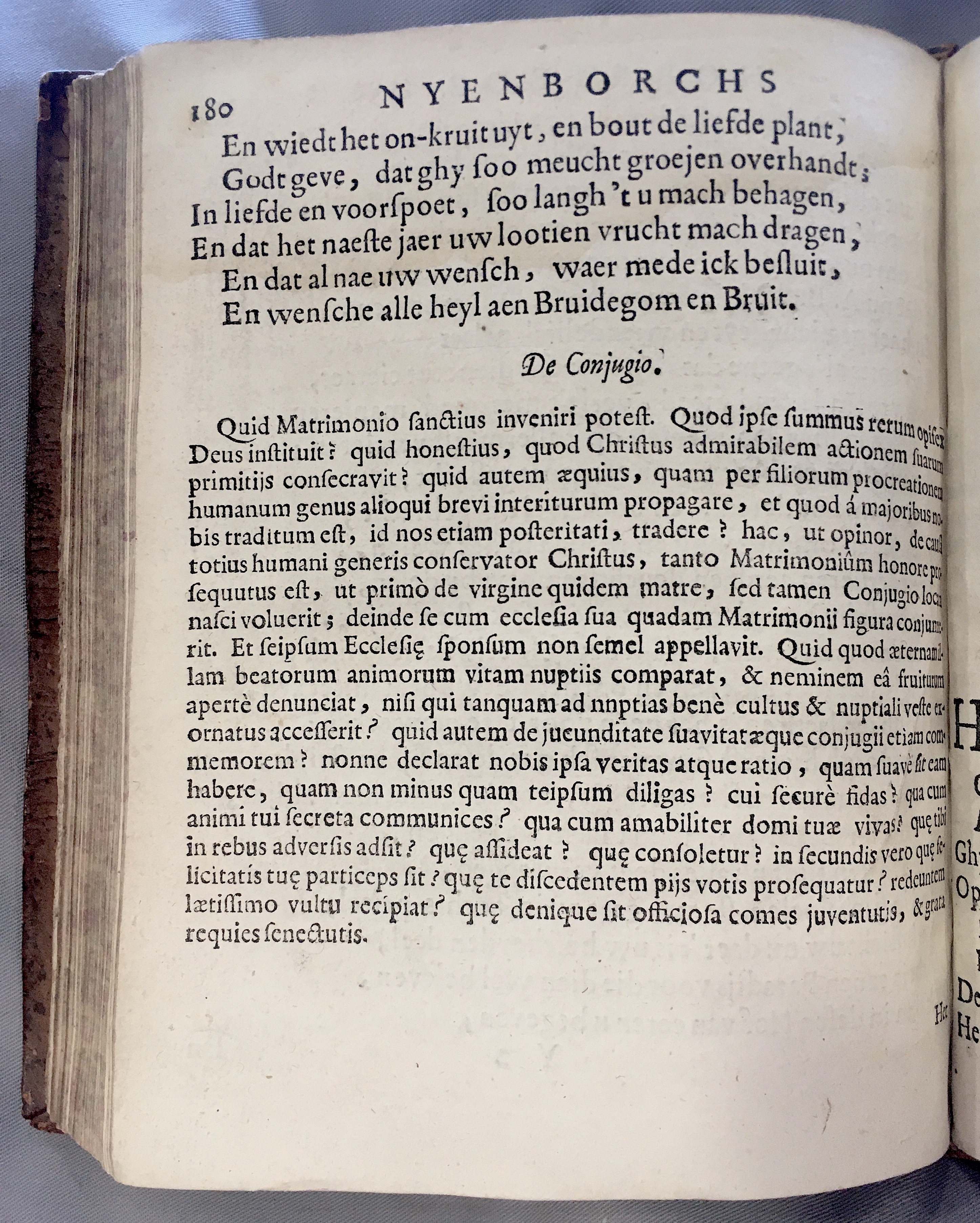 Hofstede1659p180