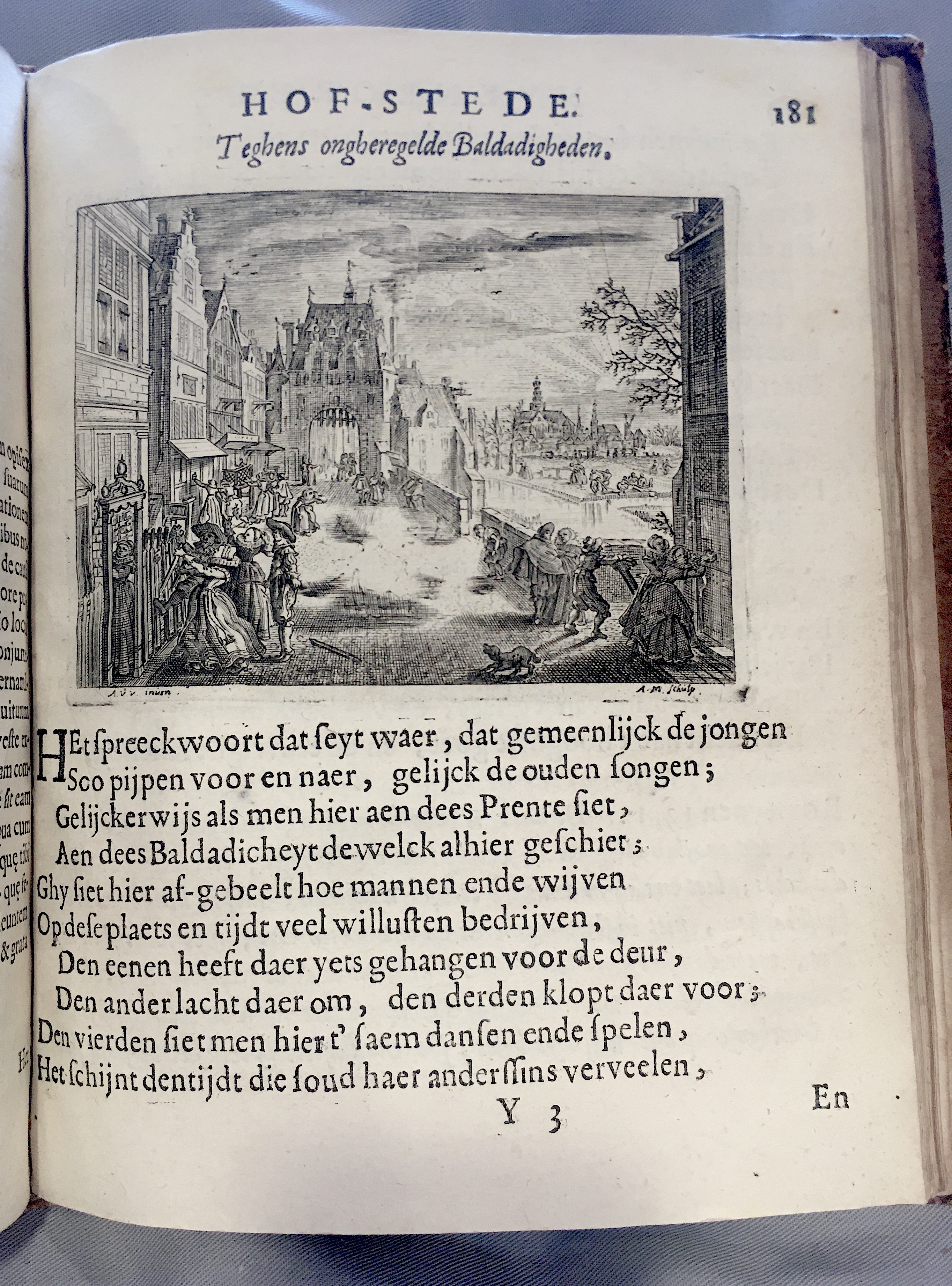 Hofstede1659p181