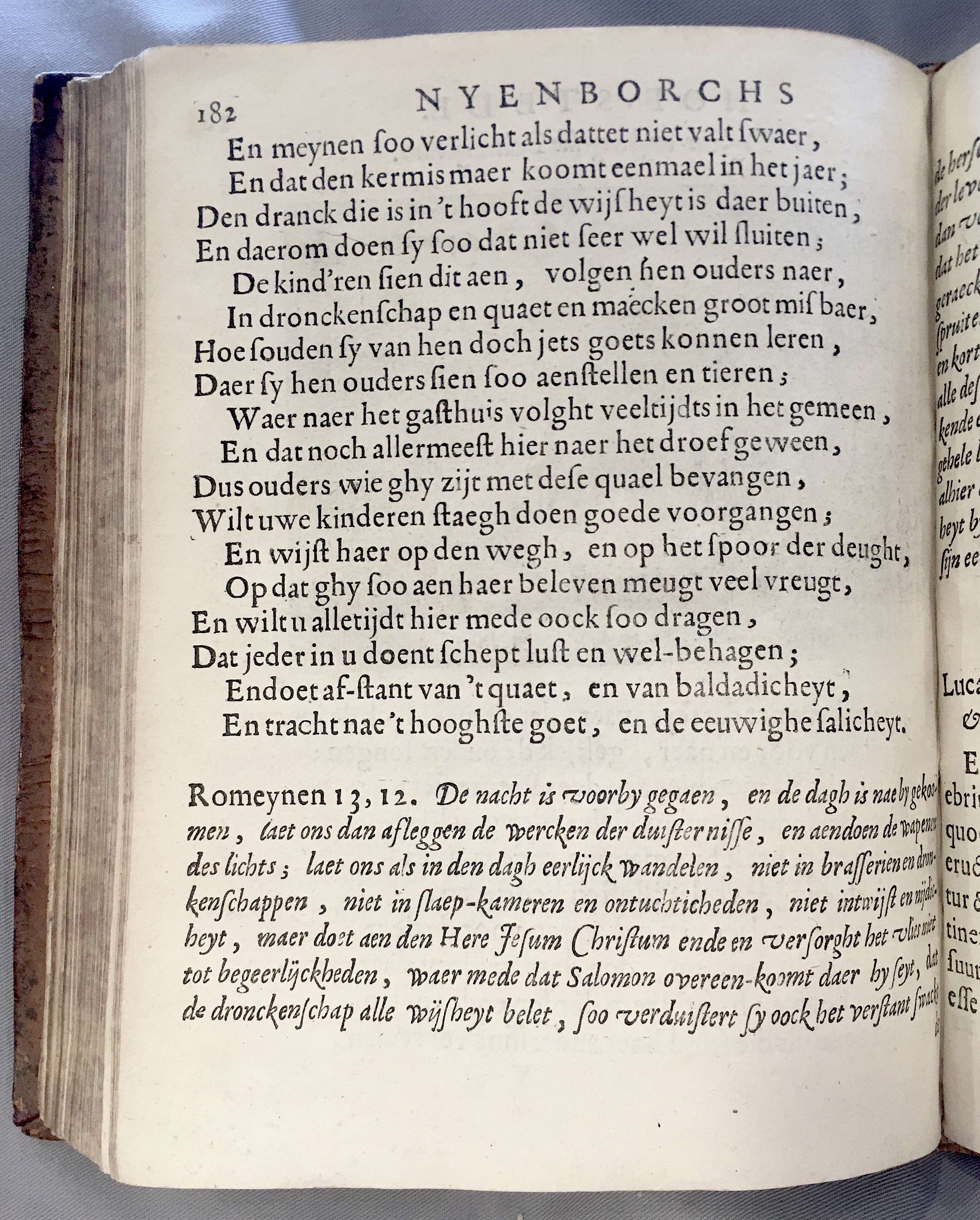 Hofstede1659p182