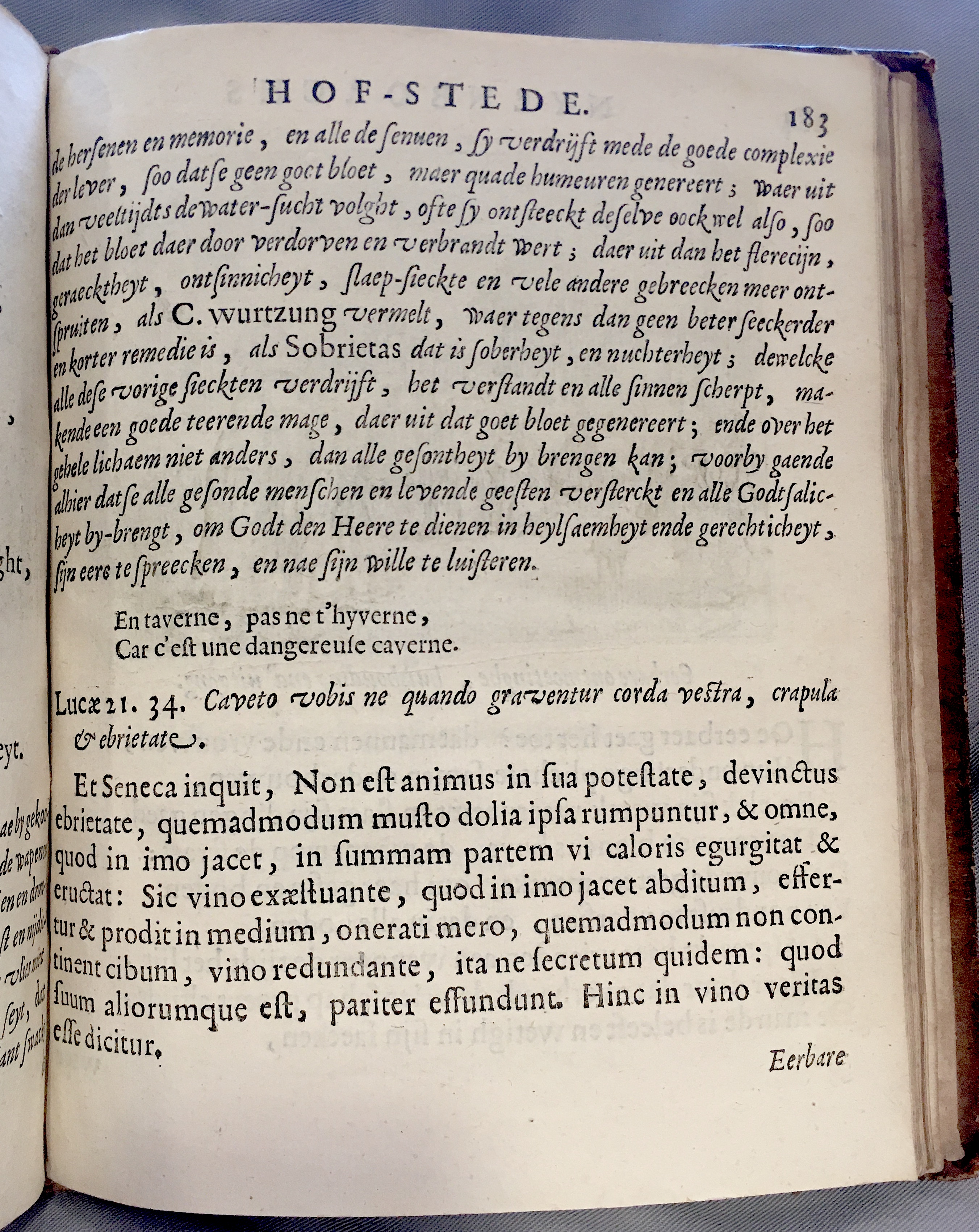 Hofstede1659p183