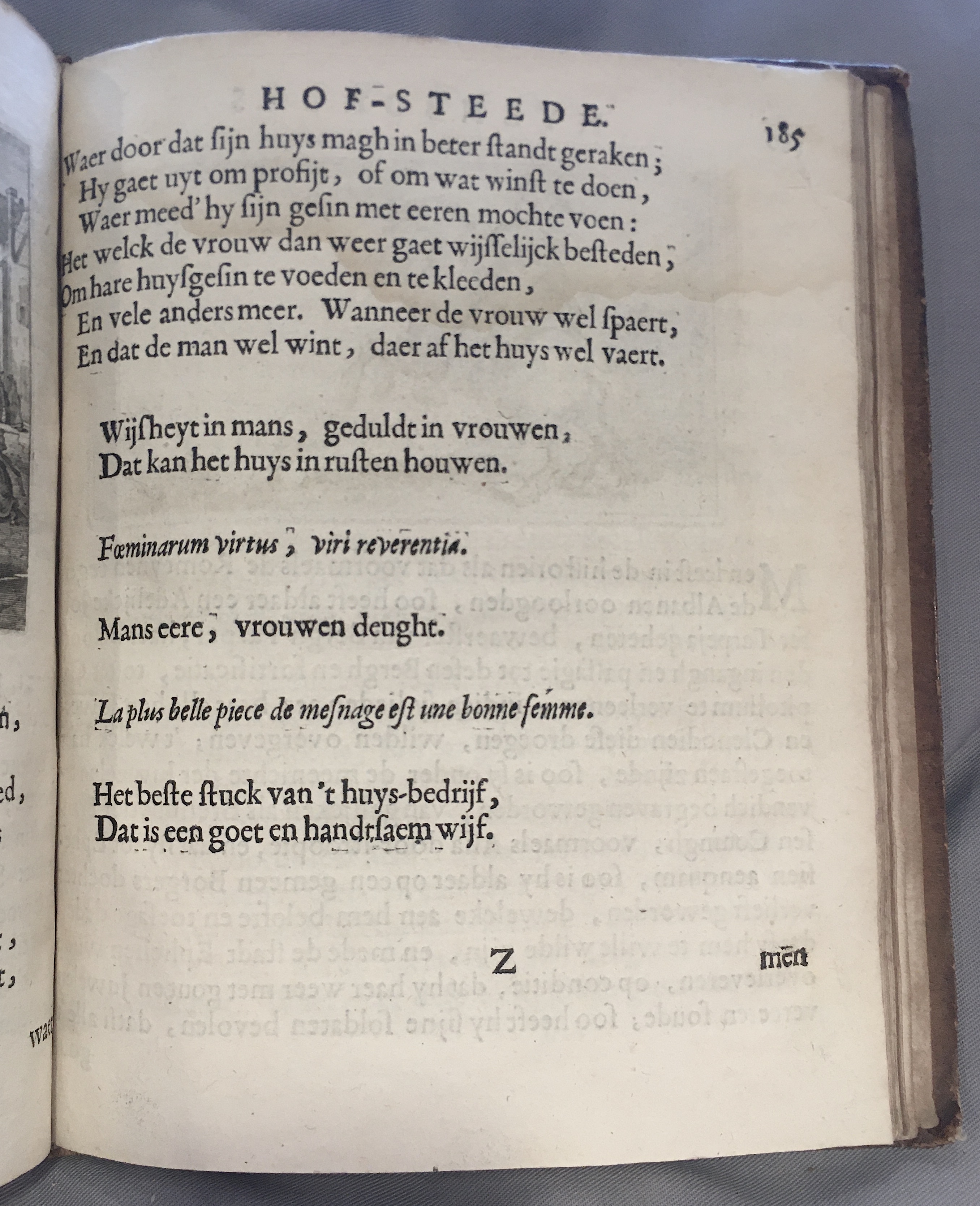 Hofstede1659p185