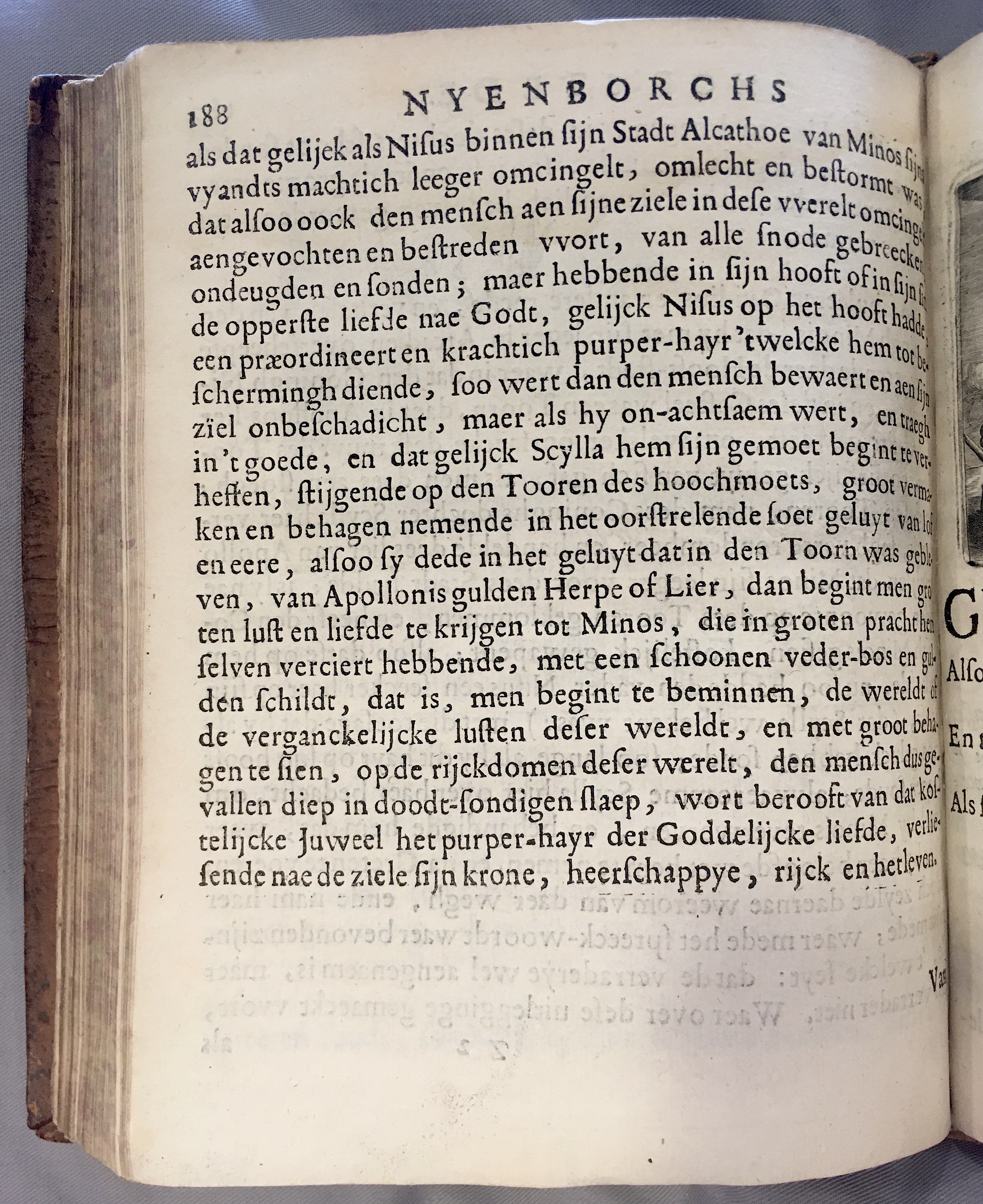 Hofstede1659p188