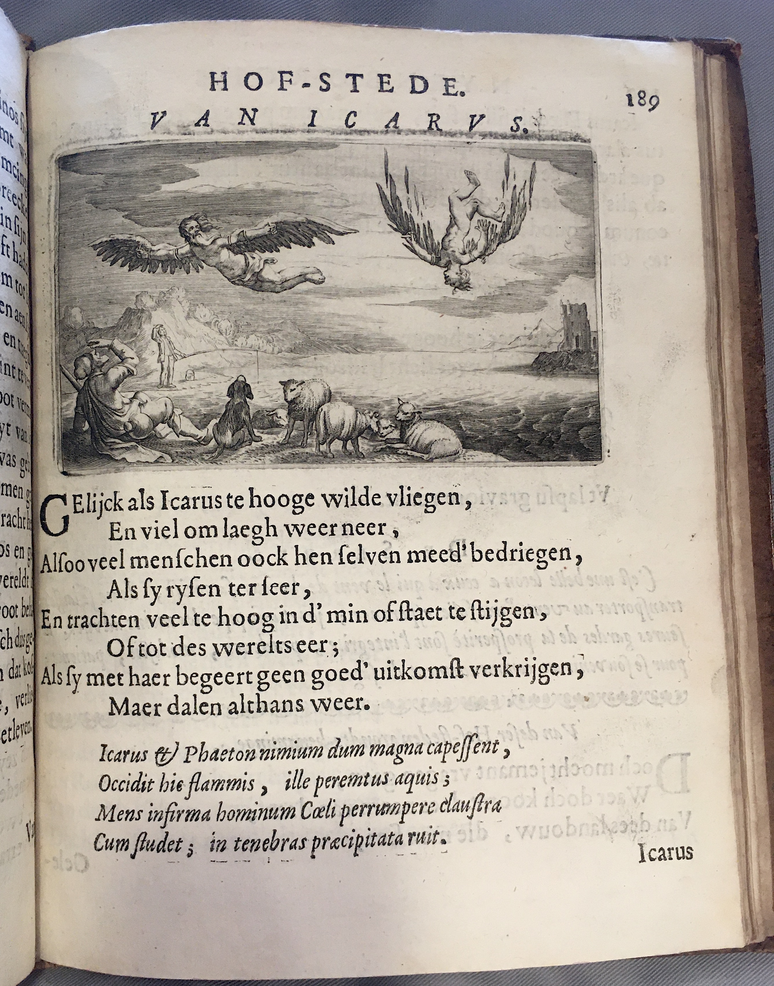 Hofstede1659p189