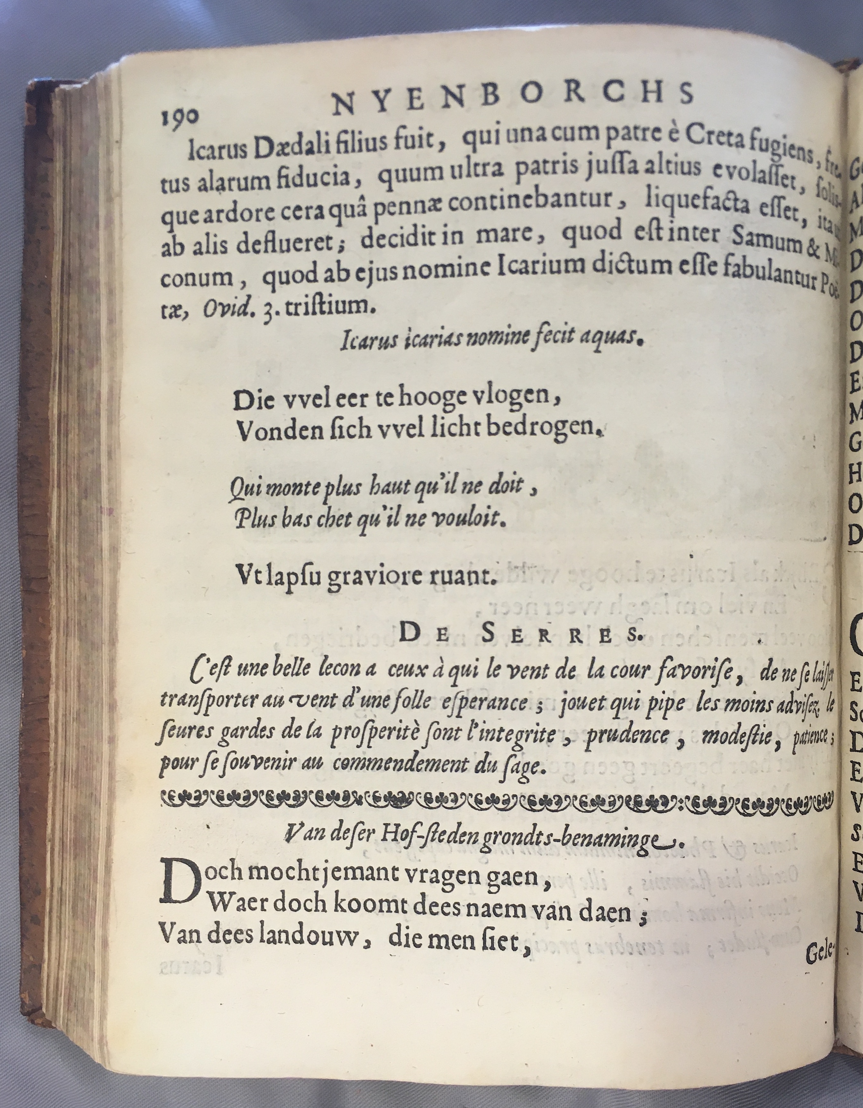 Hofstede1659p190