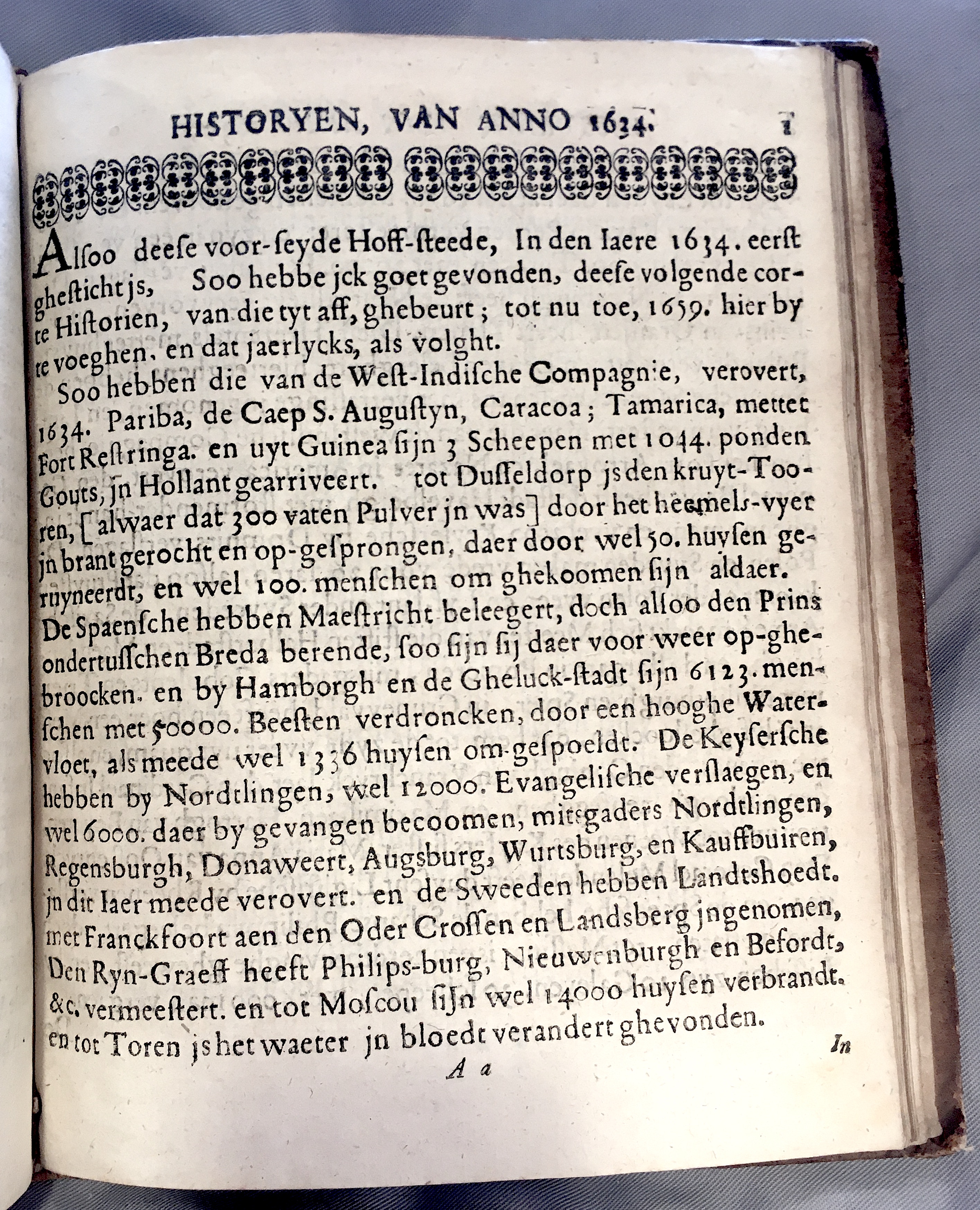 Hofstede1659s01.jpg