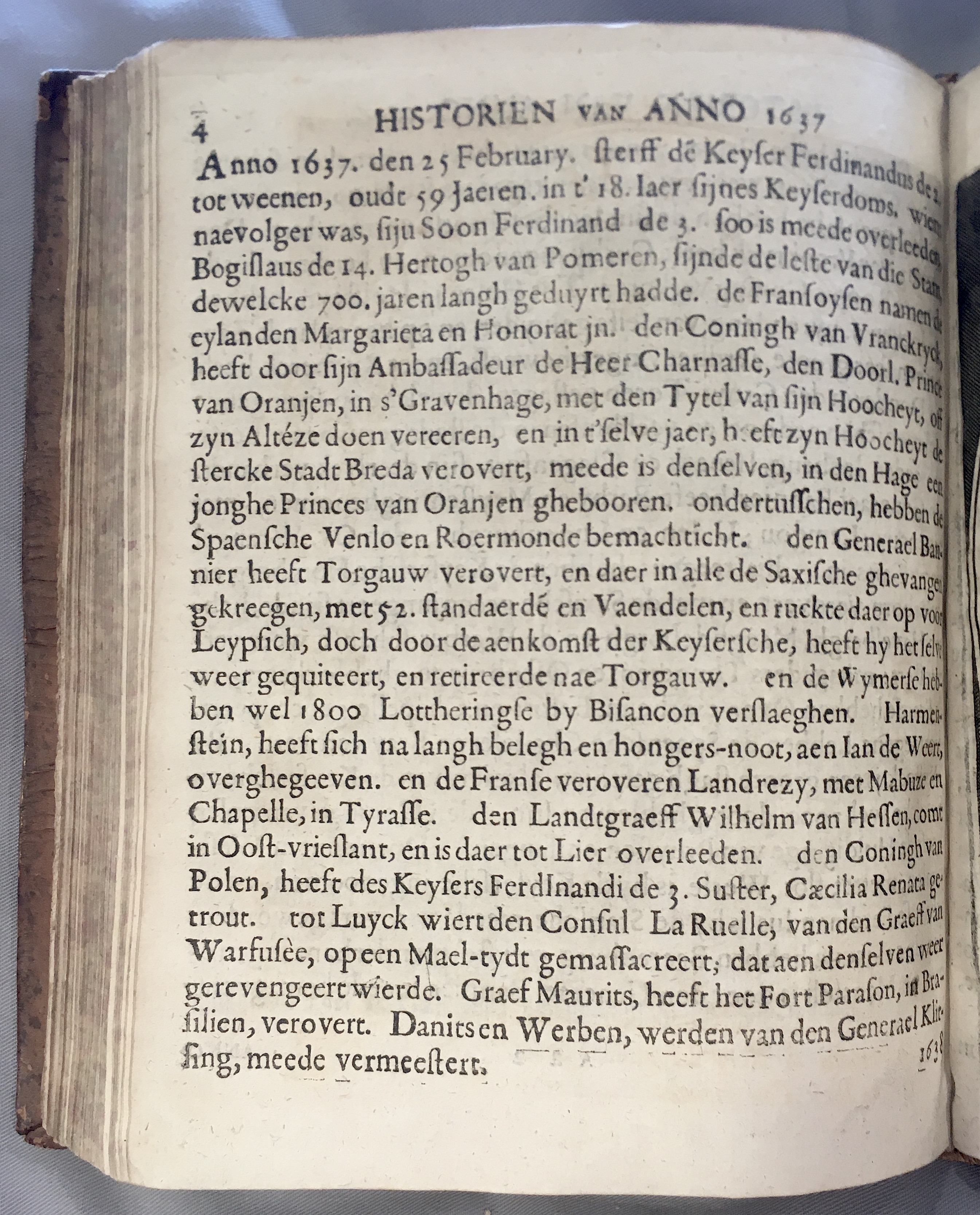 Hofstede1659s04.jpg