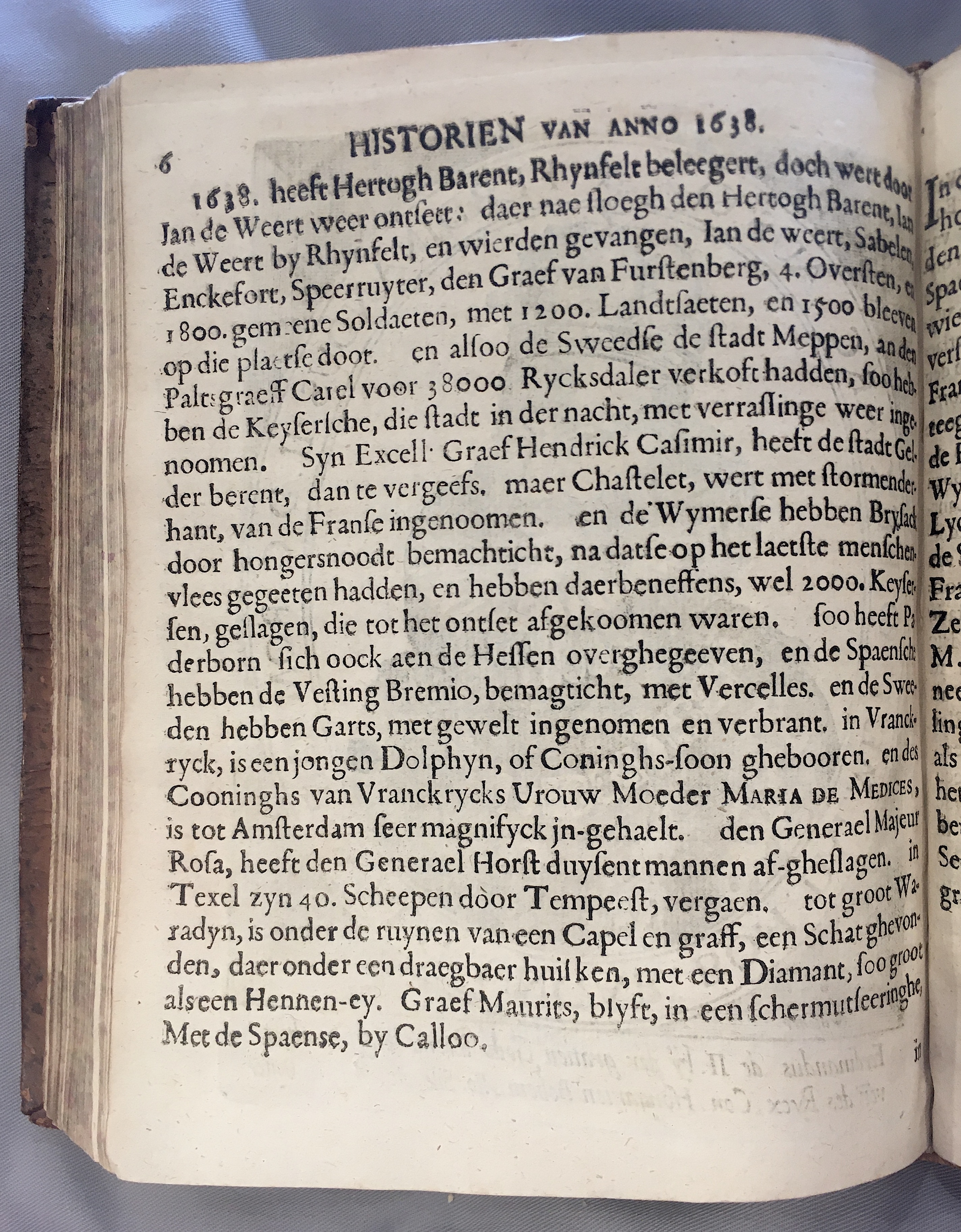 Hofstede1659s06.jpg