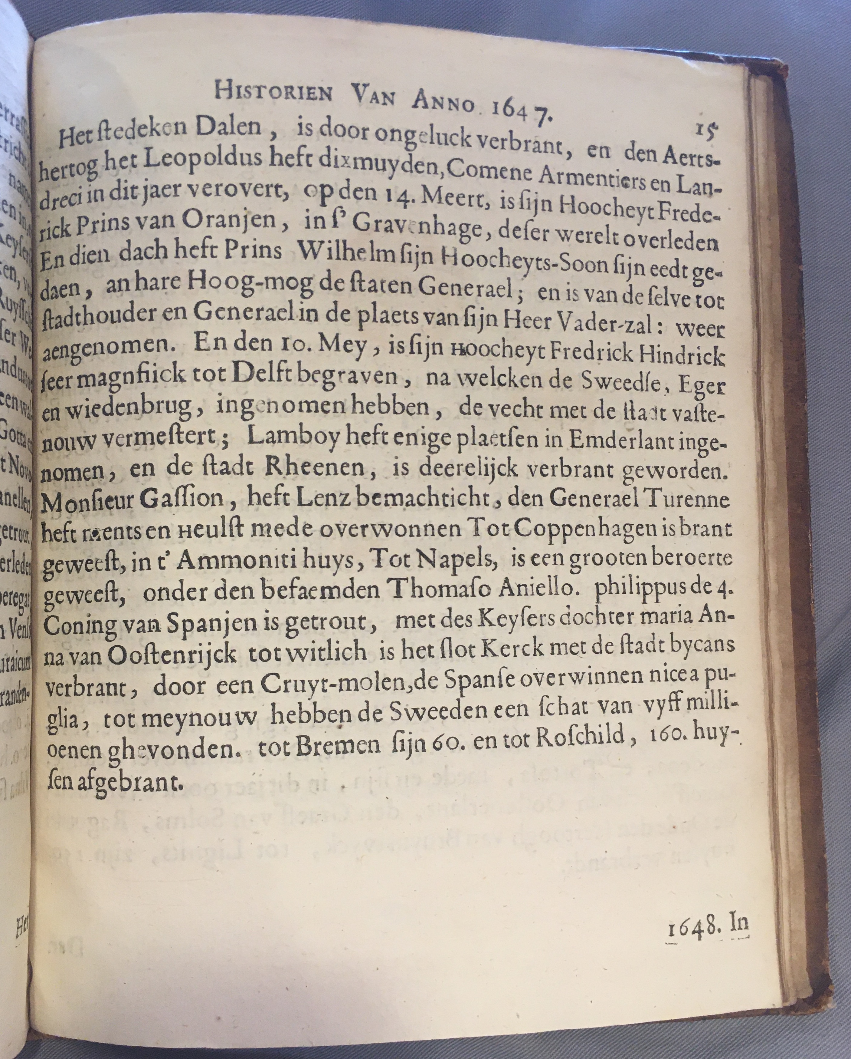 Hofstede1659s15.jpg