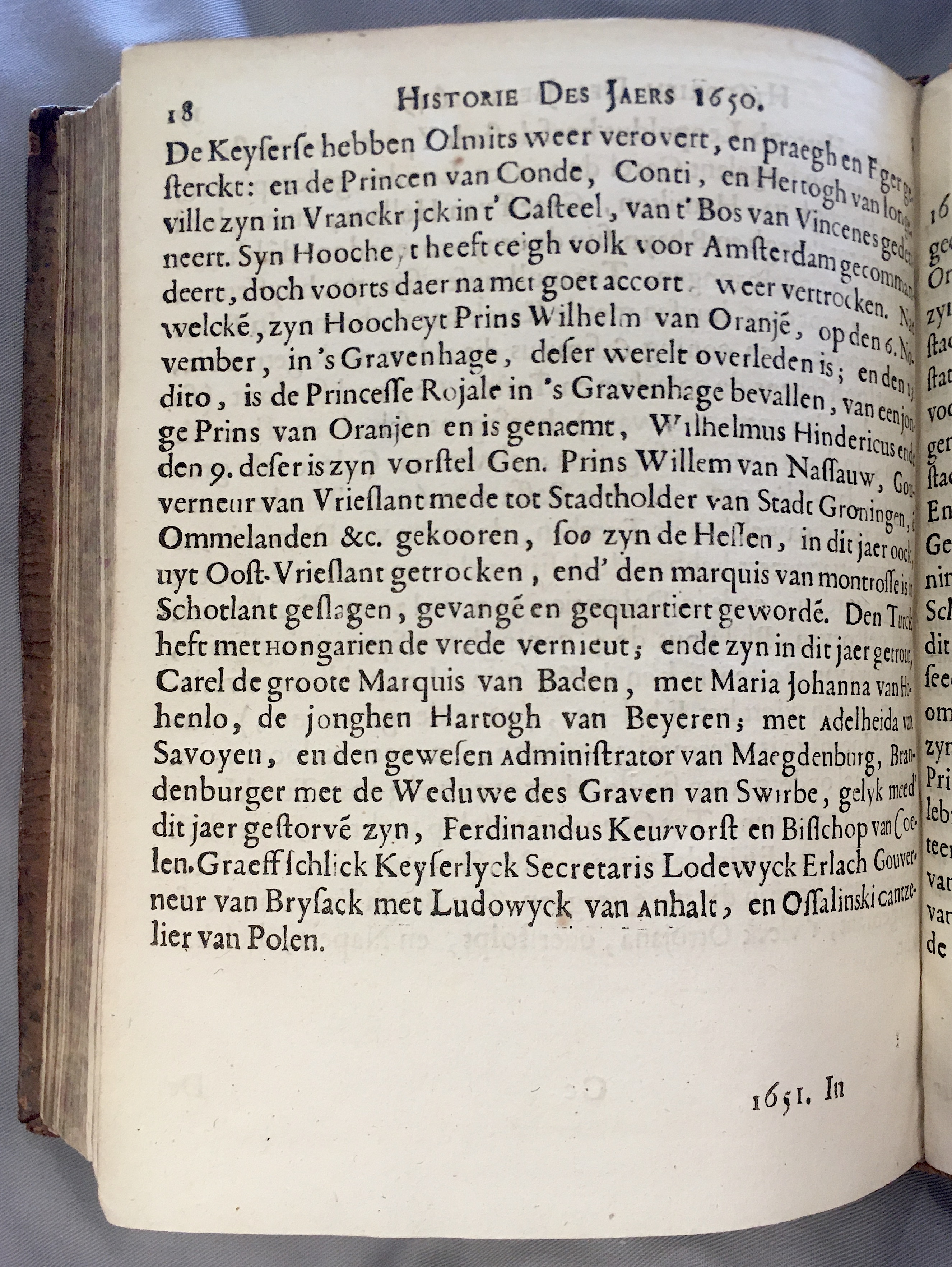 Hofstede1659s18.jpg