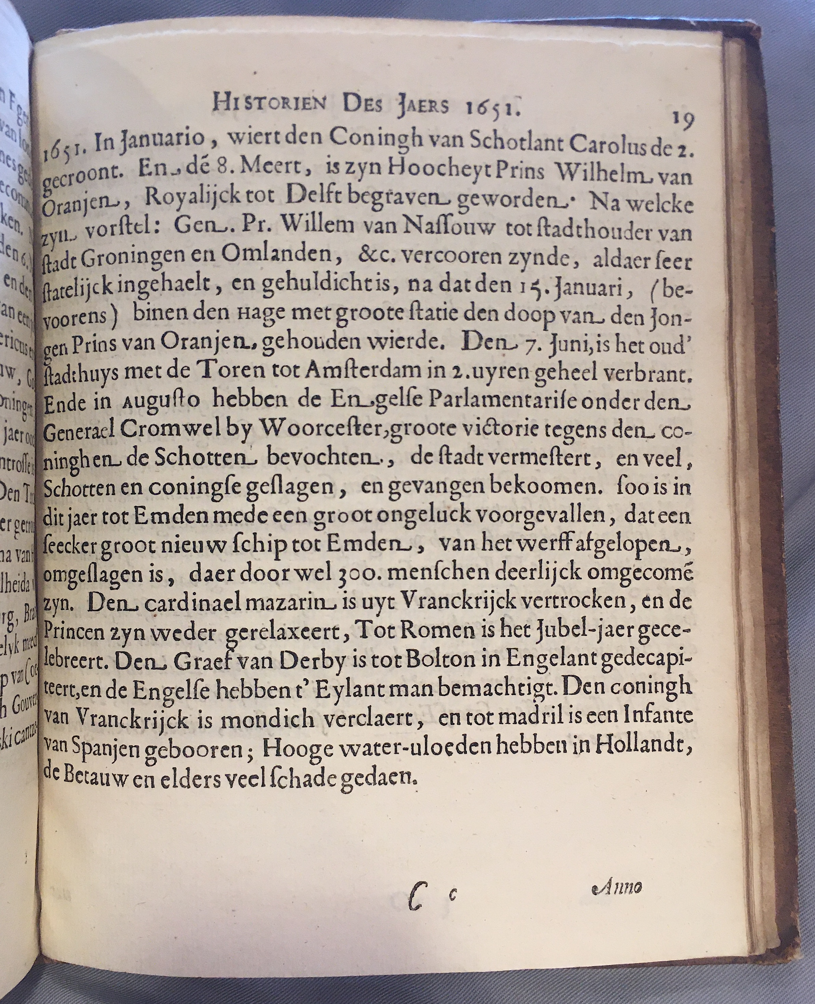 Hofstede1659s19.jpg