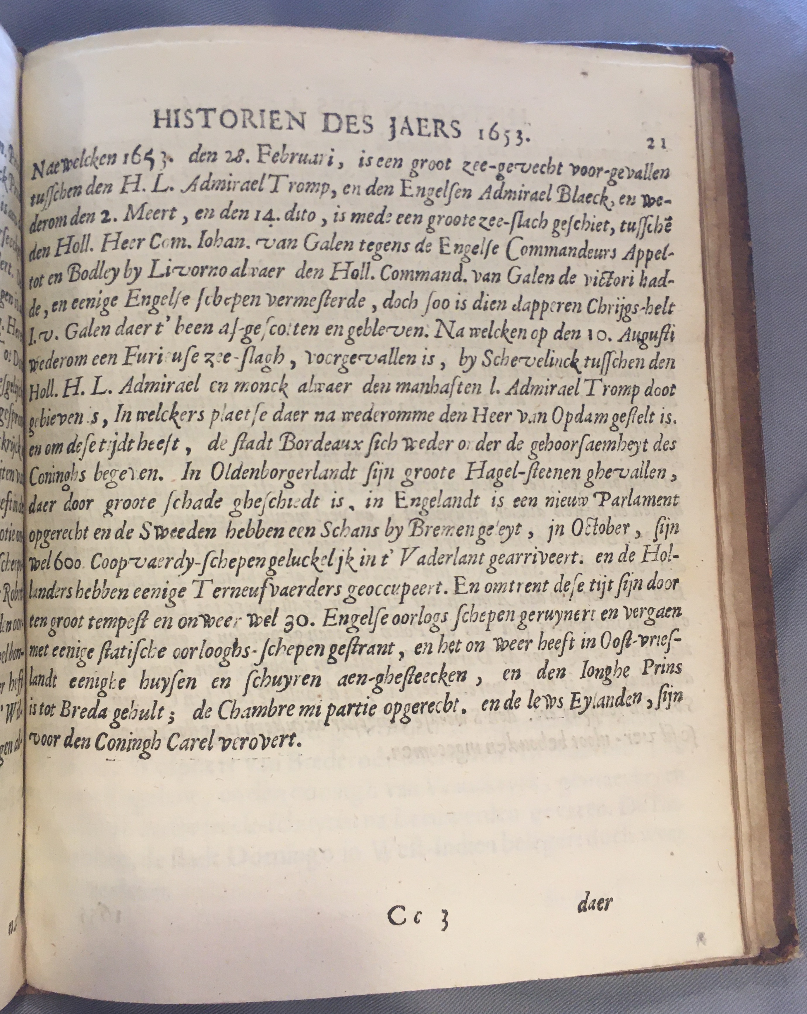 Hofstede1659s21