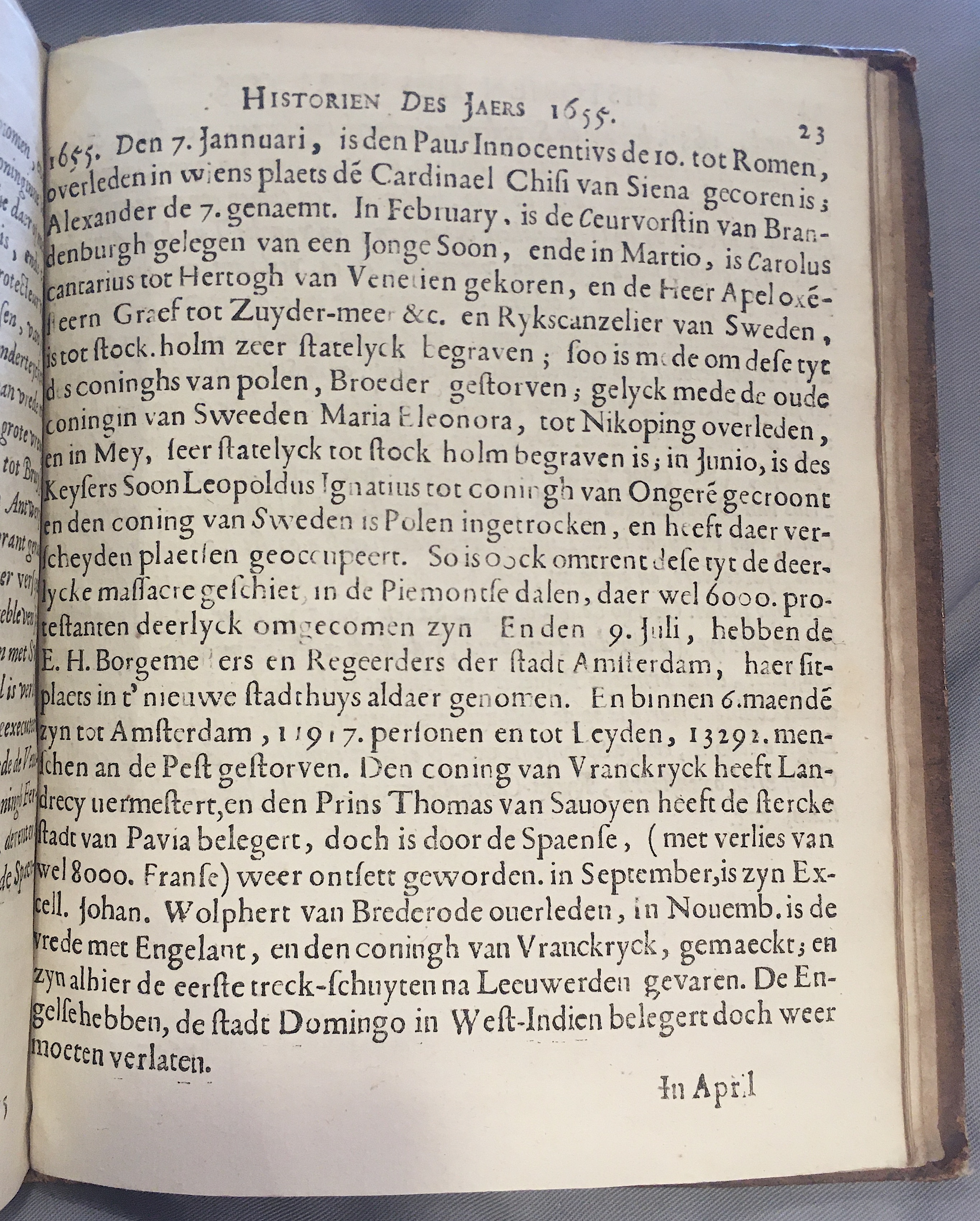 Hofstede1659s23.jpg