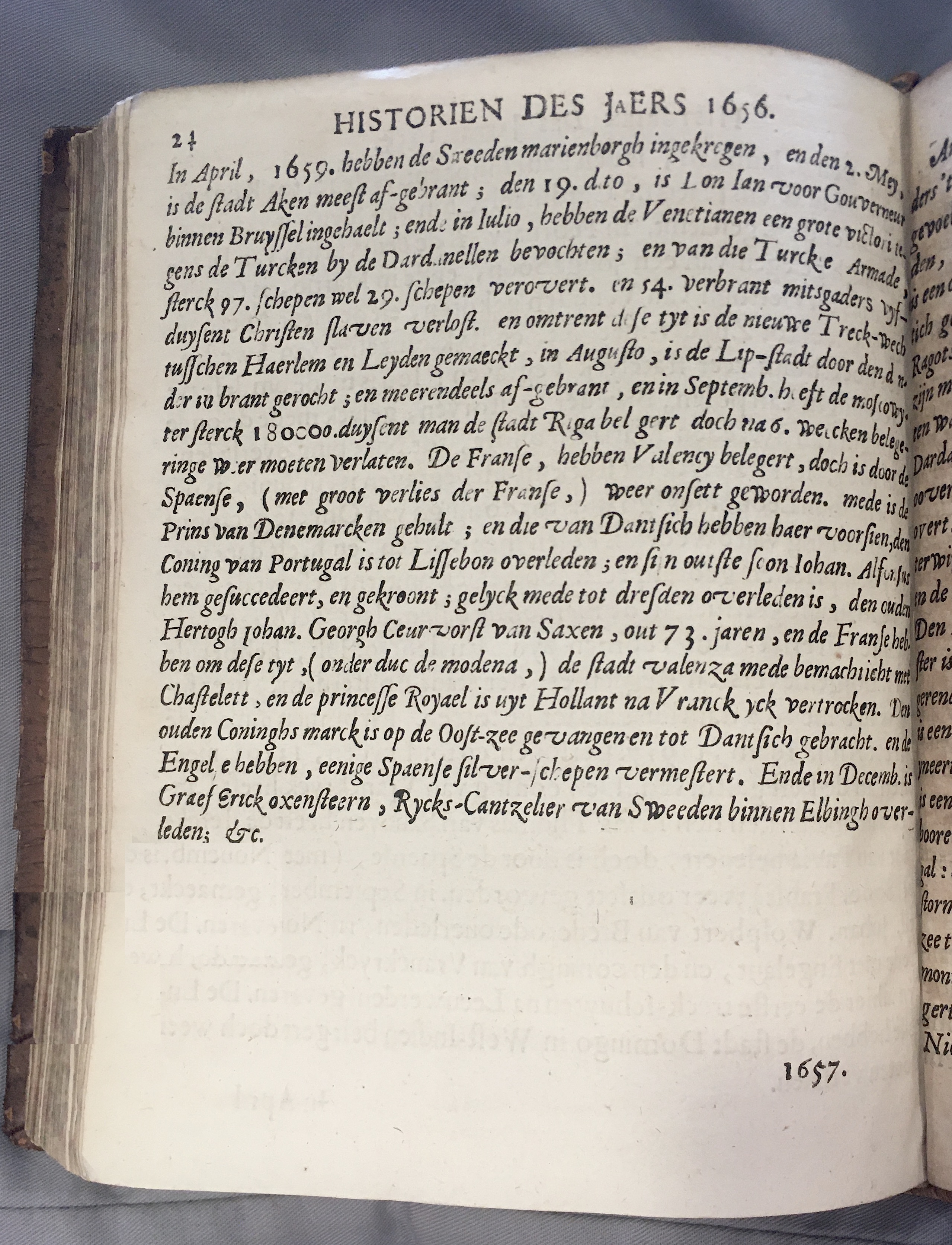 Hofstede1659s24.jpg