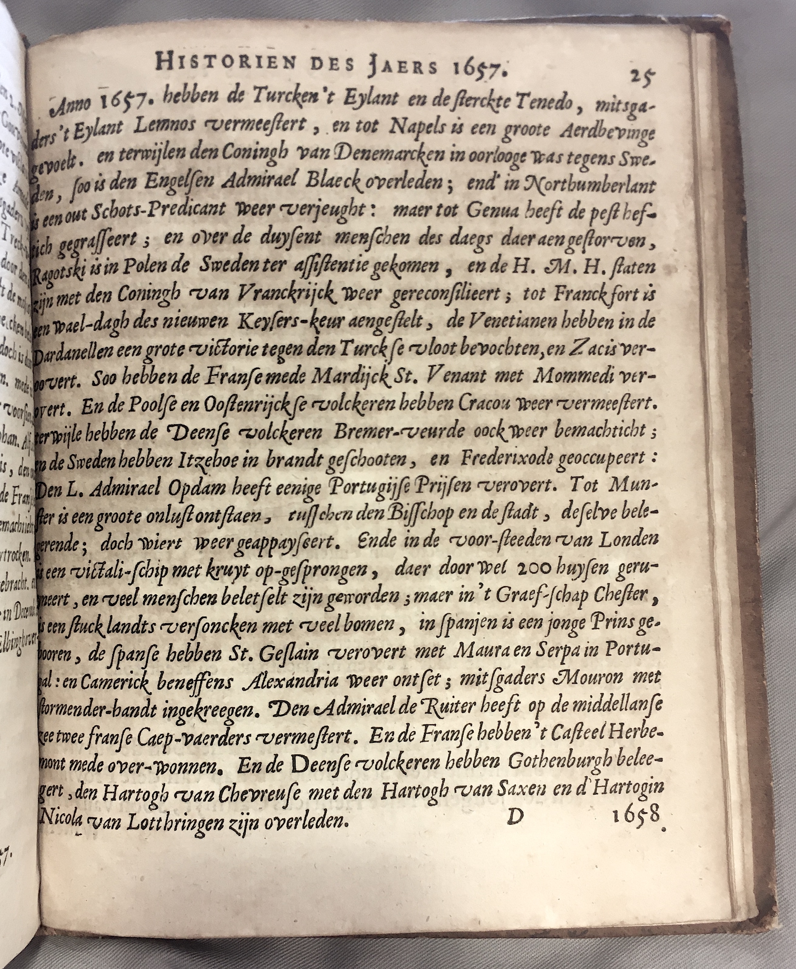 Hofstede1659s25.jpg