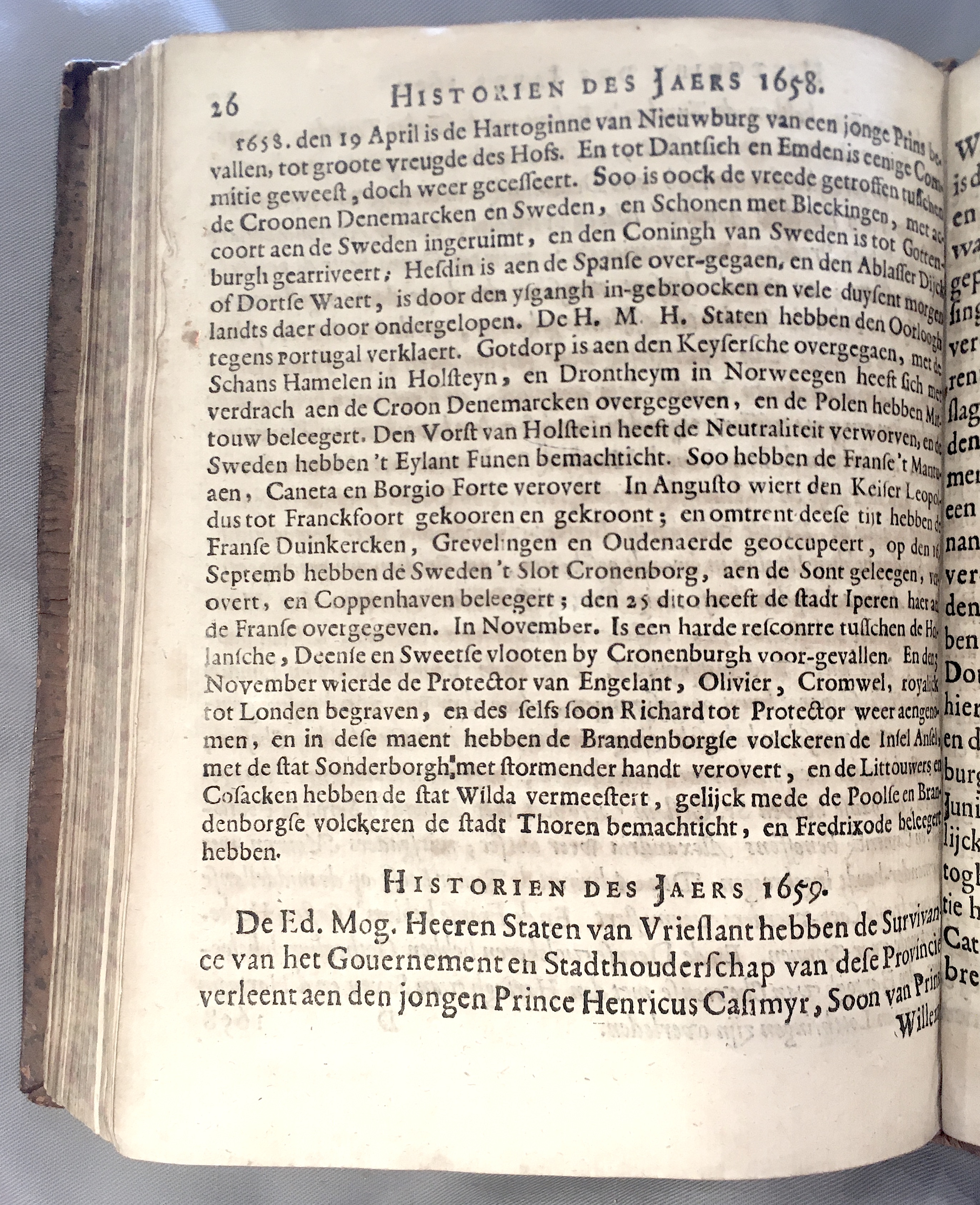 Hofstede1659s26.jpg