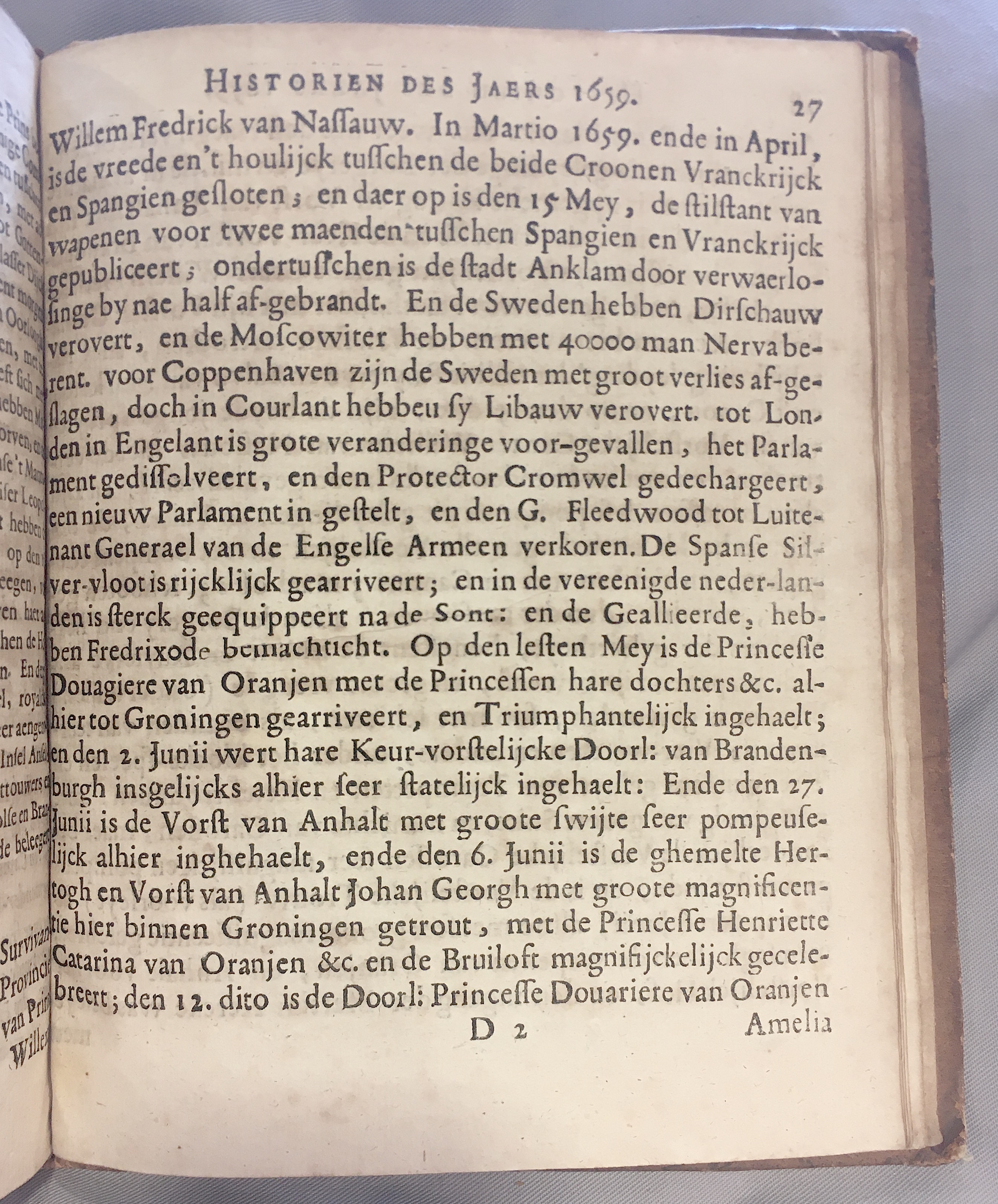 Hofstede1659s27.jpg