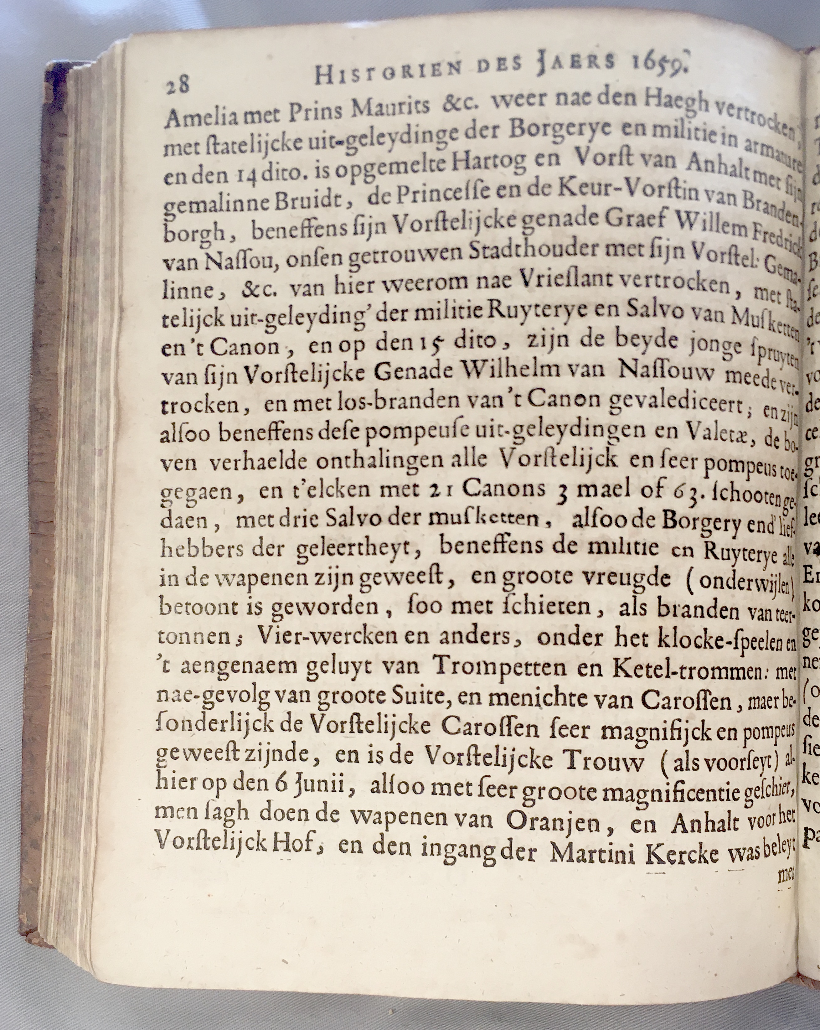 Hofstede1659s28.jpg