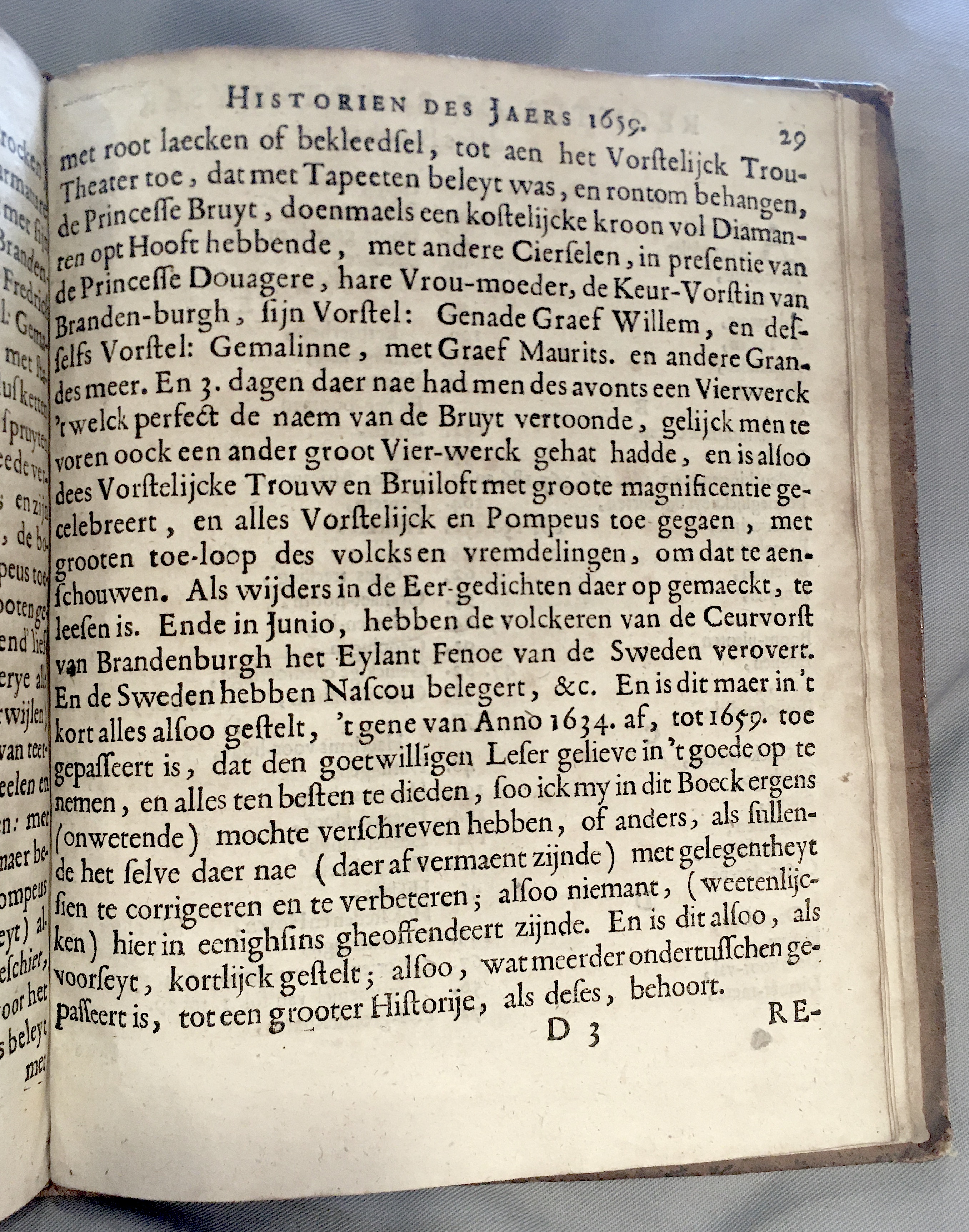 Hofstede1659s29.jpg