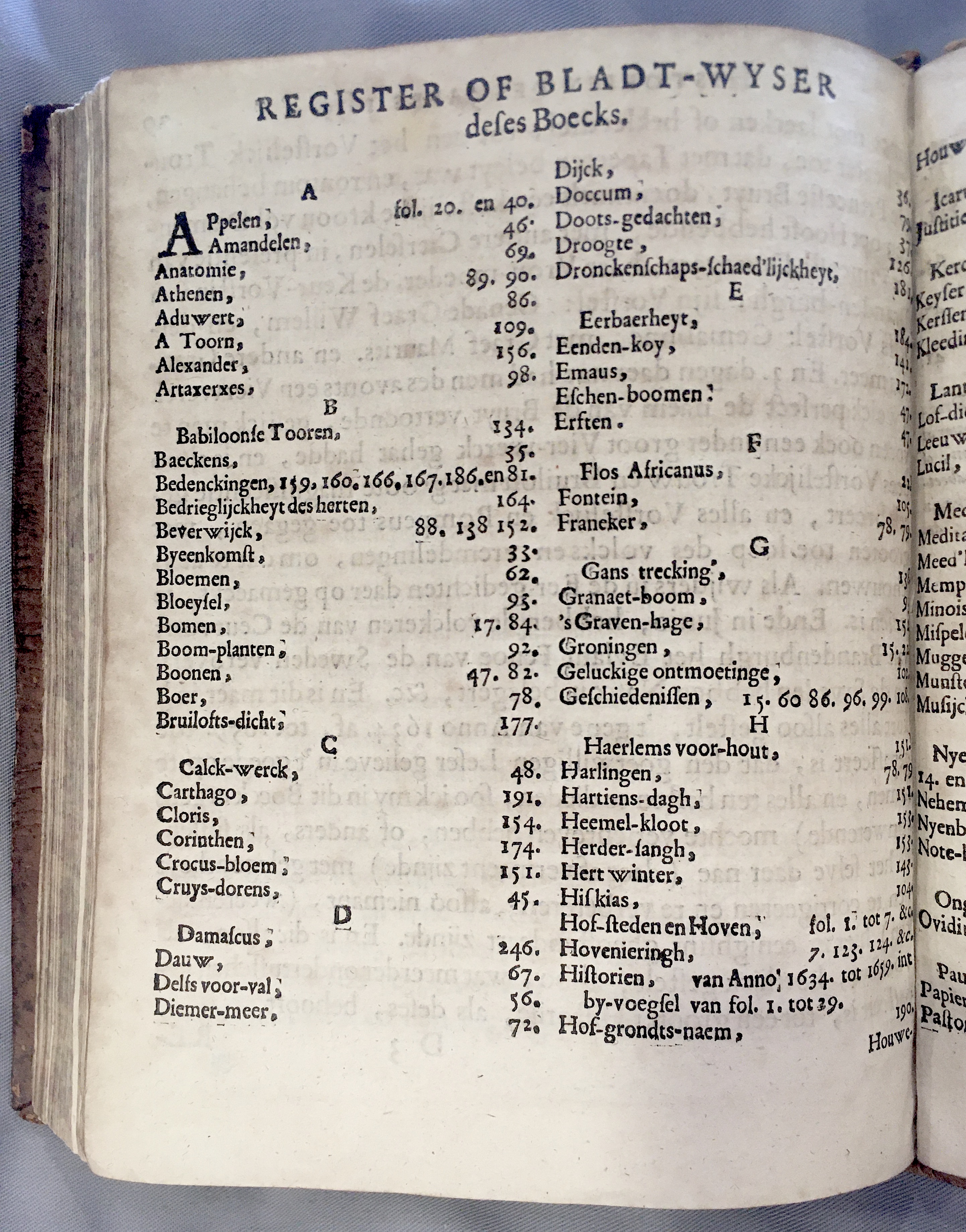 Hofstede1659s30